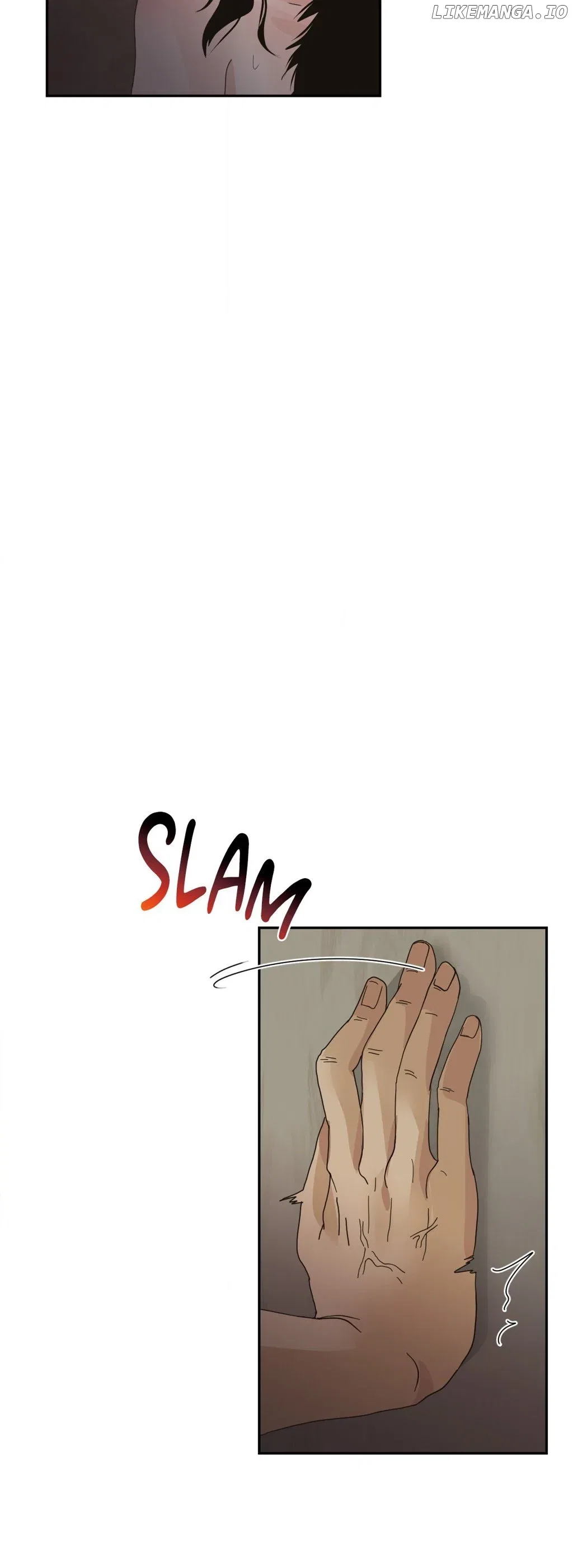 Where the Heart Is Chapter 26 – Page 38