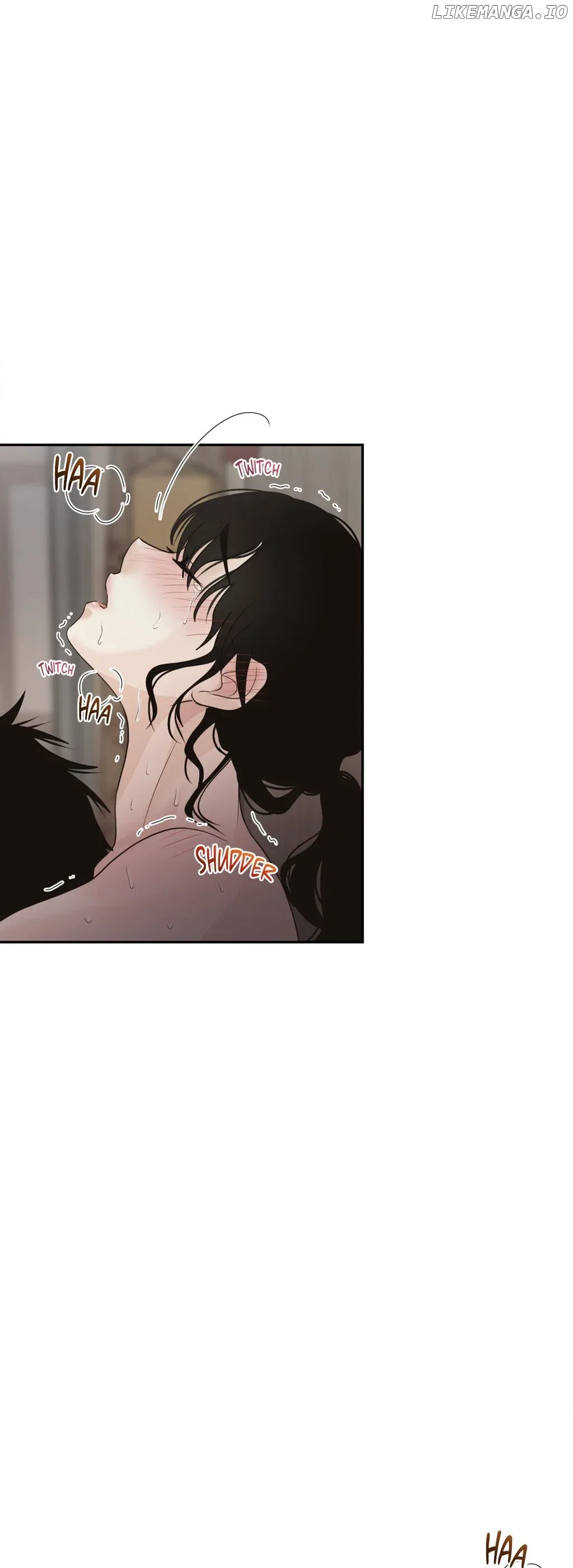 Where the Heart Is Chapter 26 – Page 43