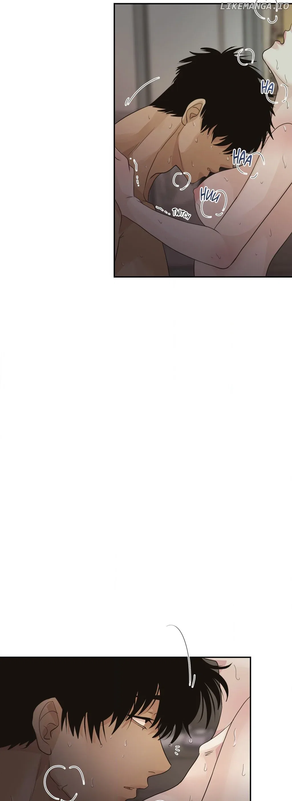 Where the Heart Is Chapter 26 – Page 44