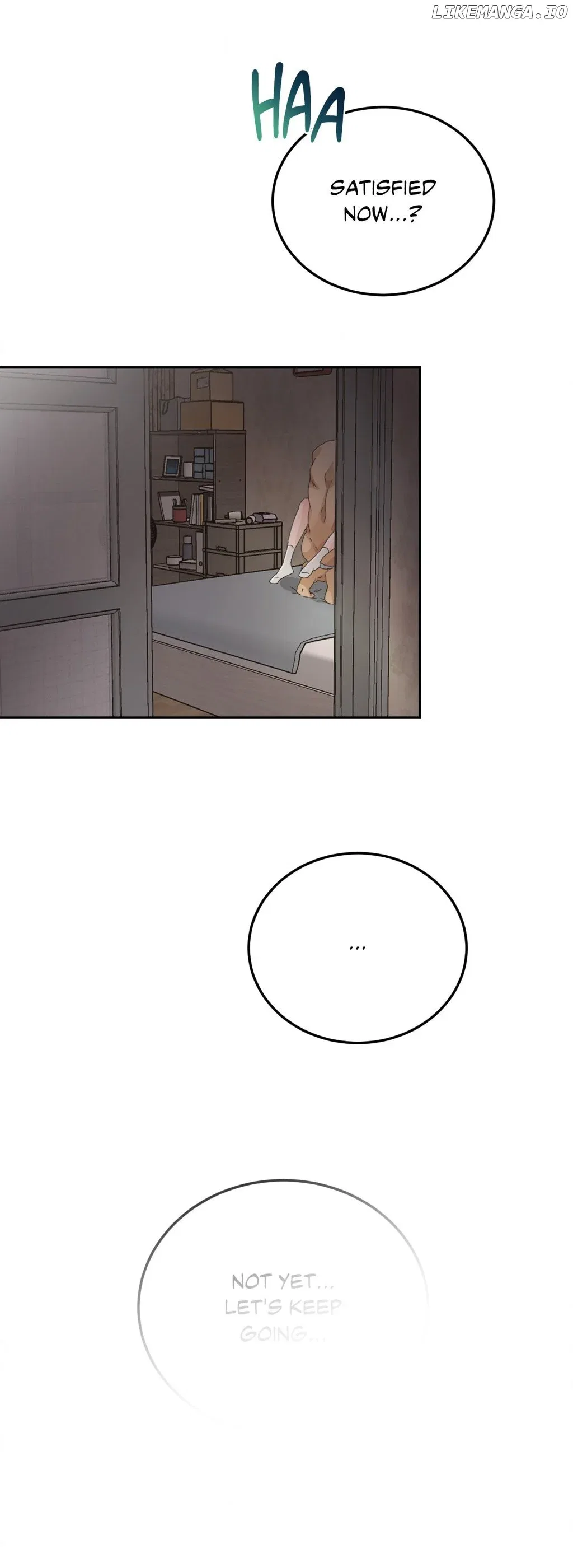 Where the Heart Is Chapter 26 – Page 46