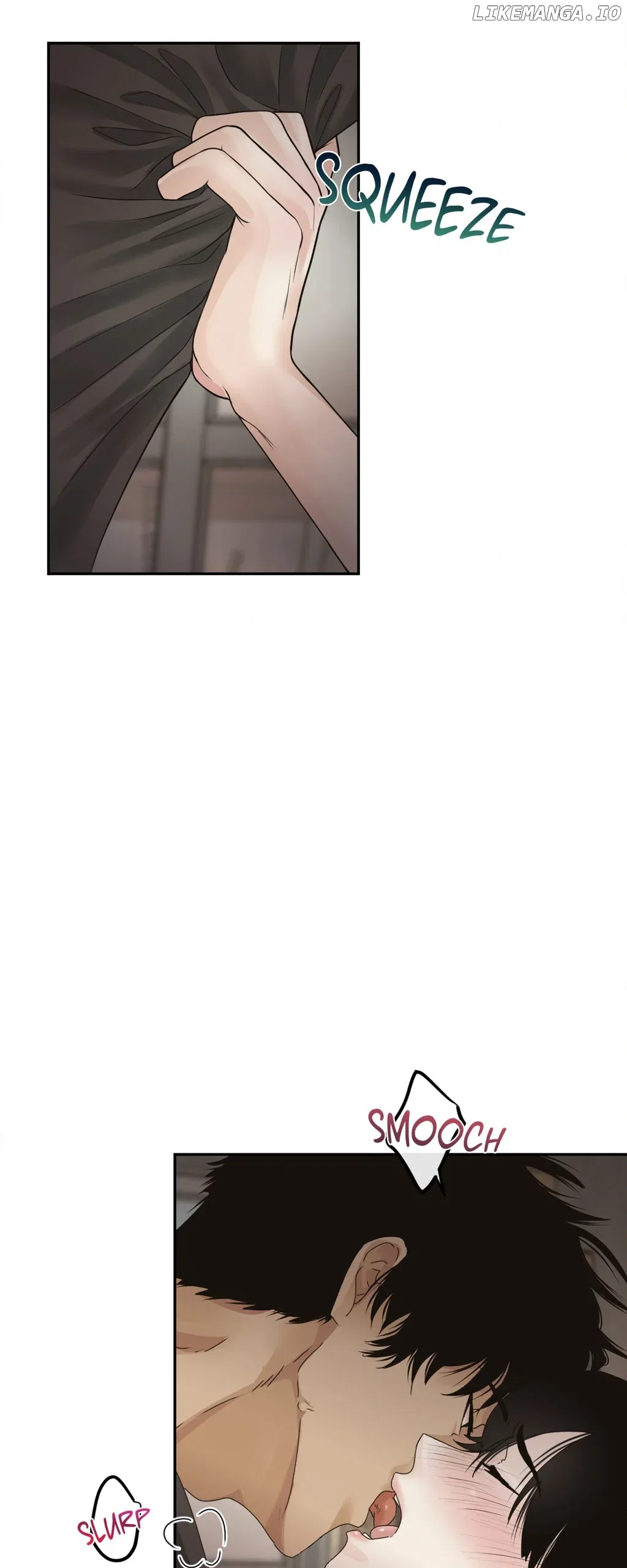 Where the Heart Is Chapter 25 – Page 2