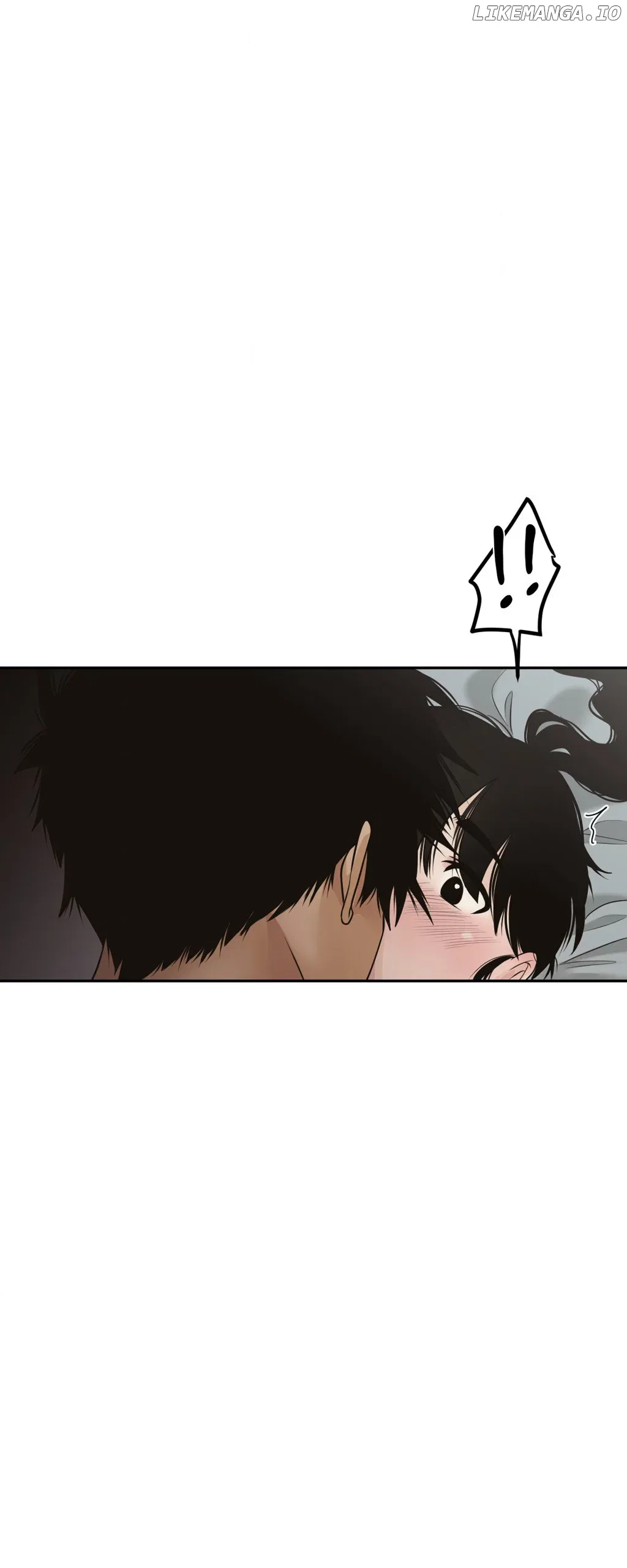 Where the Heart Is Chapter 25 – Page 4