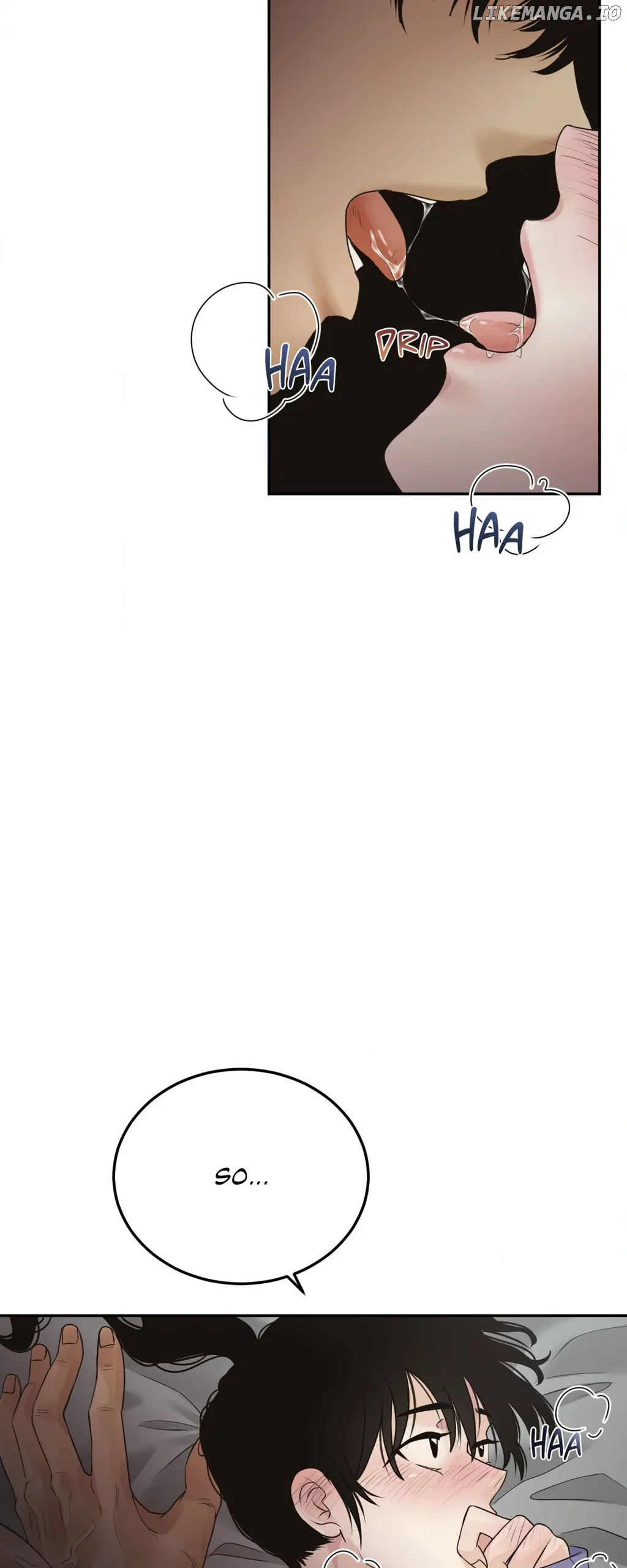 Where the Heart Is Chapter 25 – Page 6