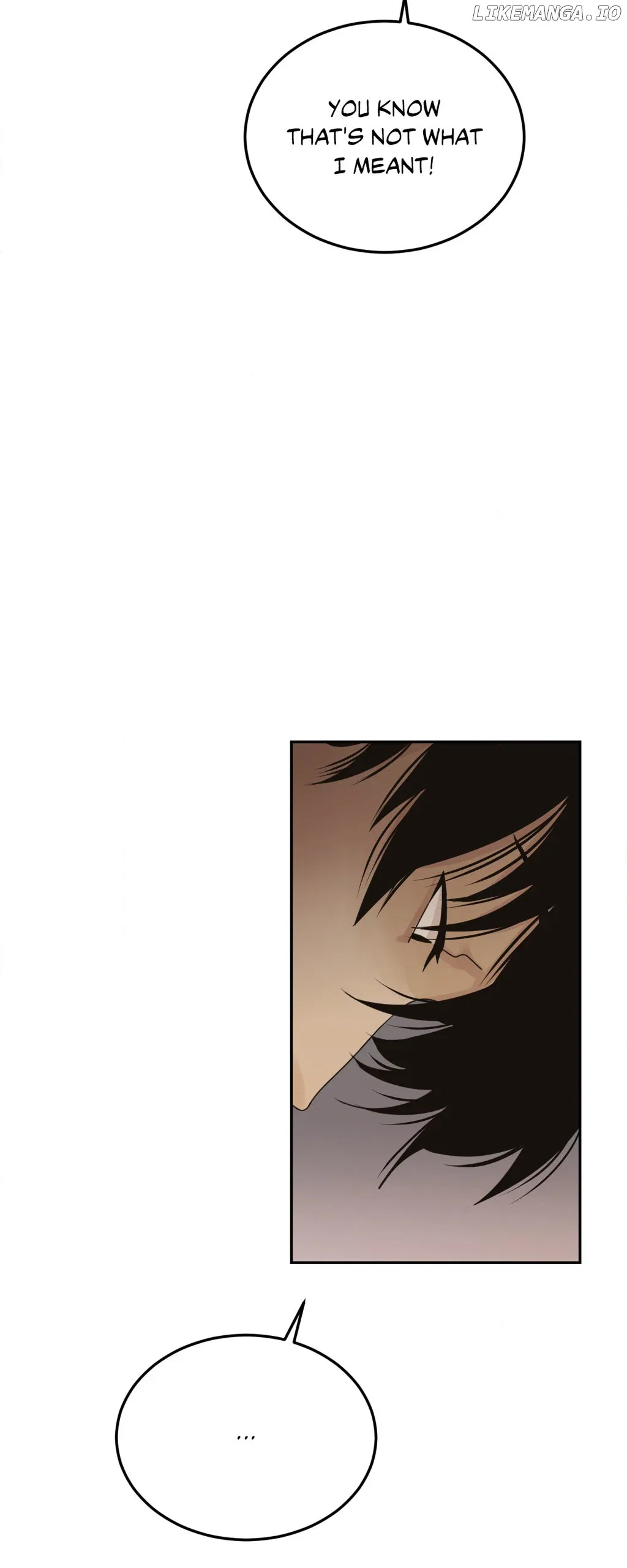 Where the Heart Is Chapter 25 – Page 8