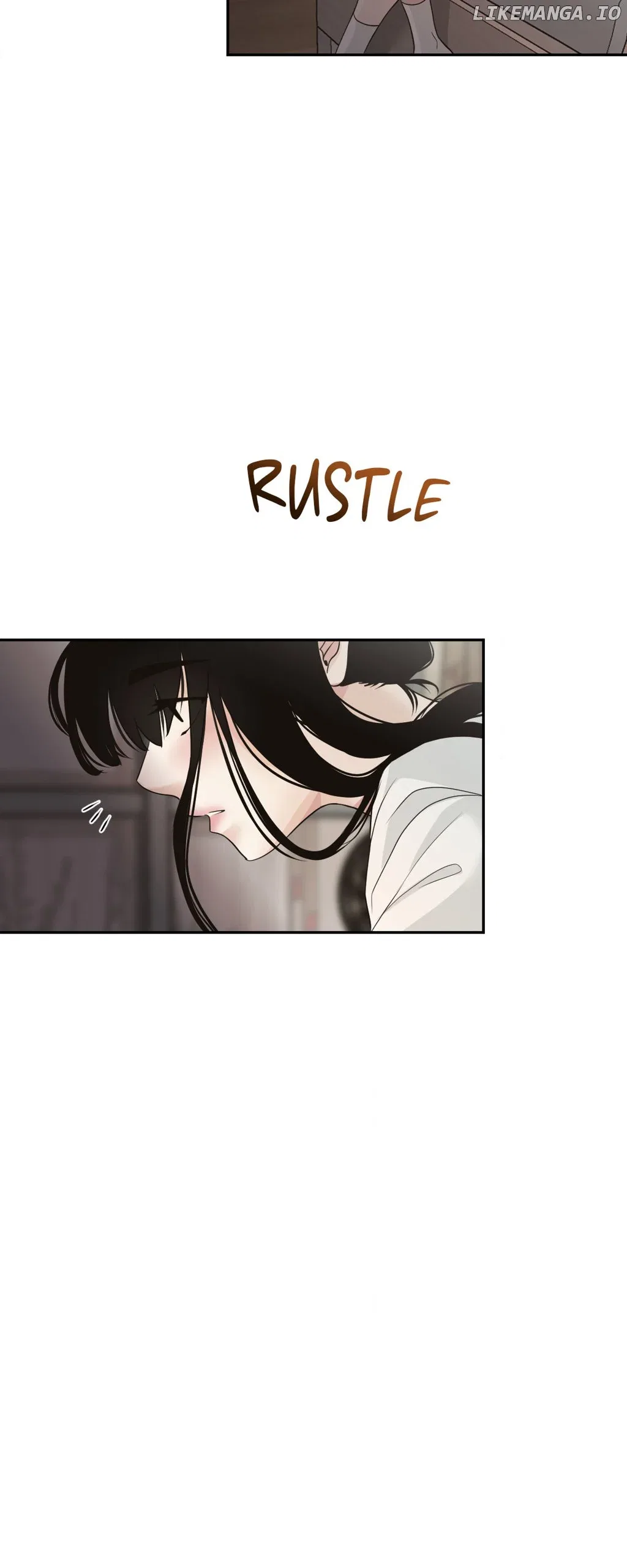 Where the Heart Is Chapter 25 – Page 32