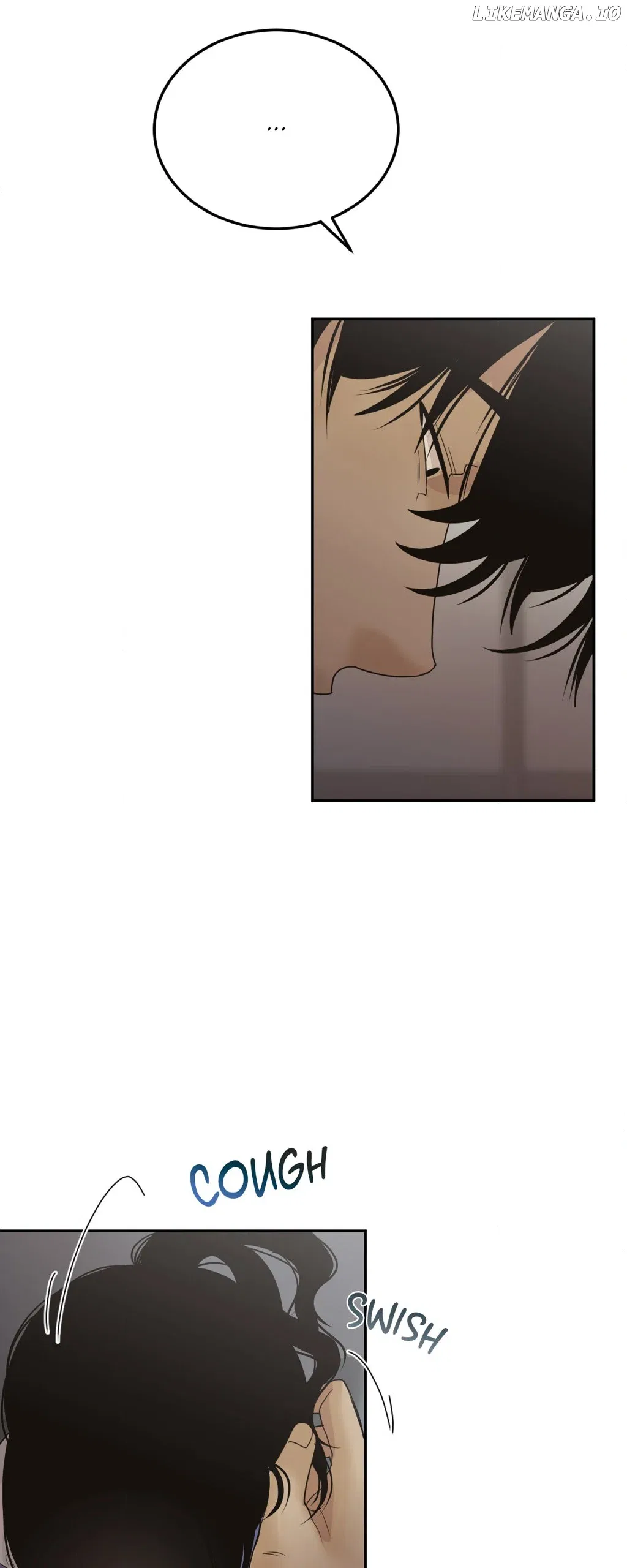 Where the Heart Is Chapter 25 – Page 38