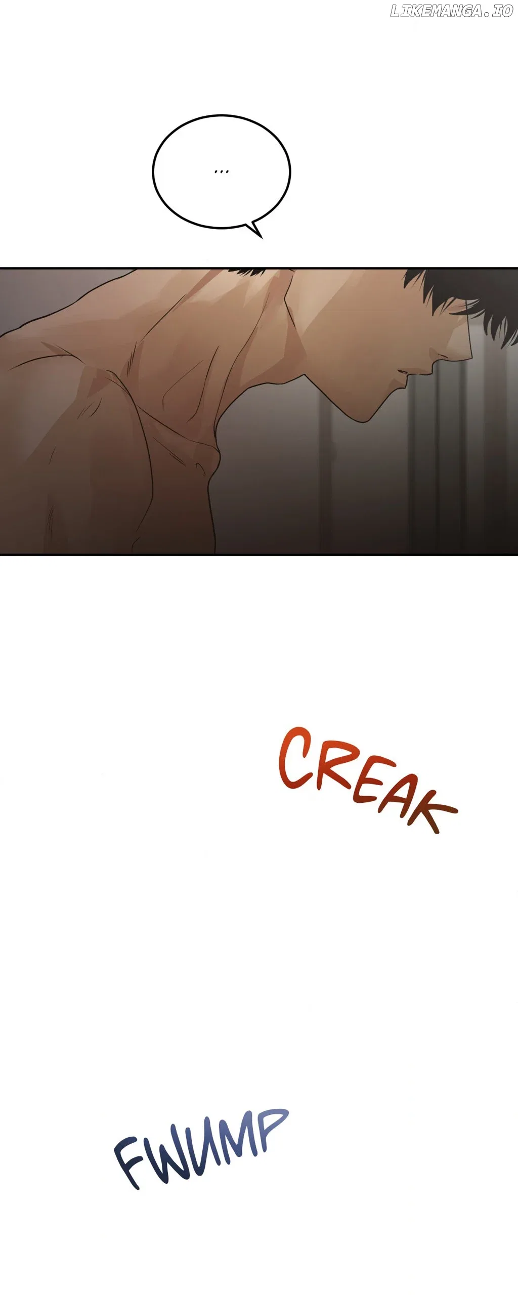 Where the Heart Is Chapter 25 – Page 41