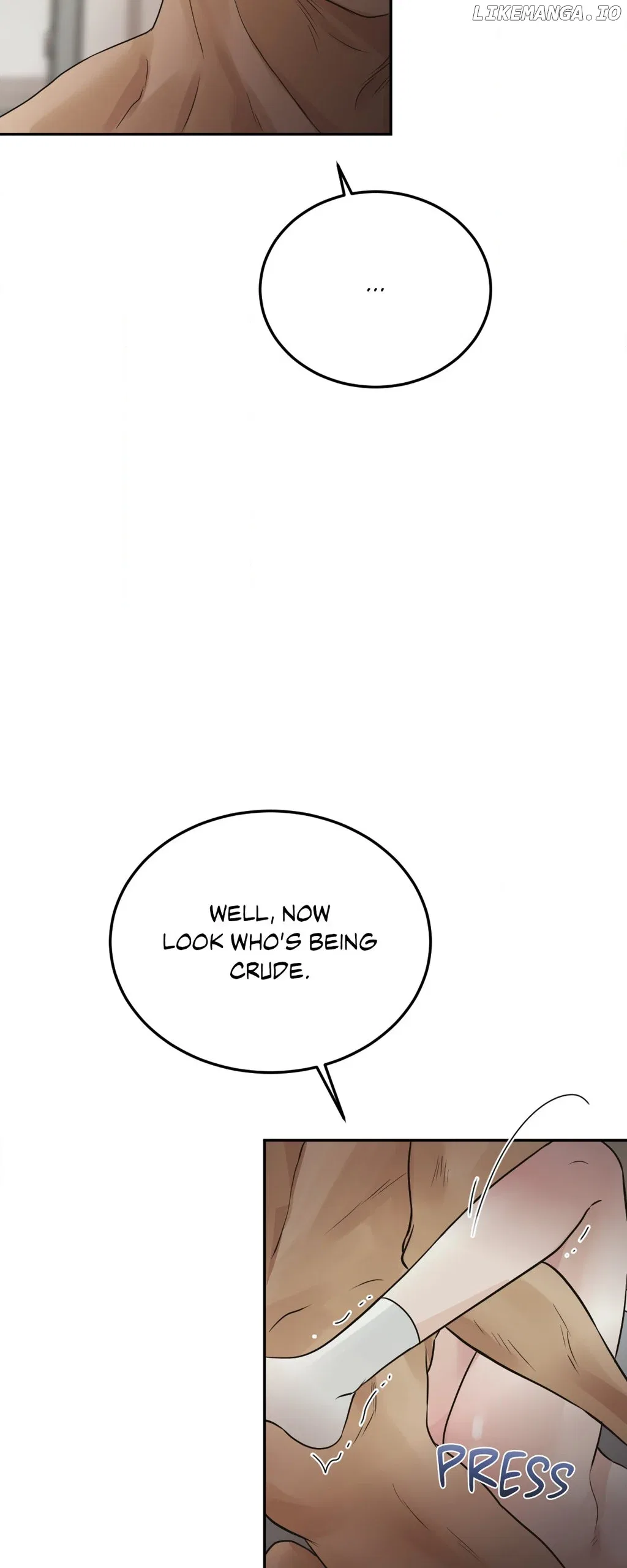 Where the Heart Is Chapter 25 – Page 47