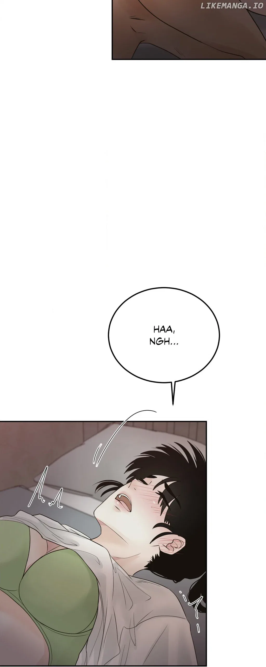 Where the Heart Is Chapter 25 – Page 48