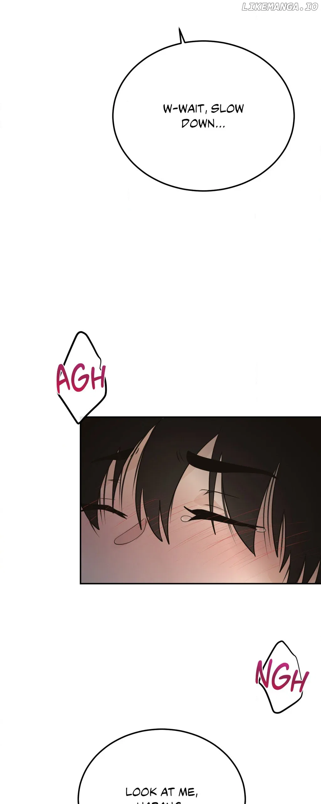 Where the Heart Is Chapter 25 – Page 49