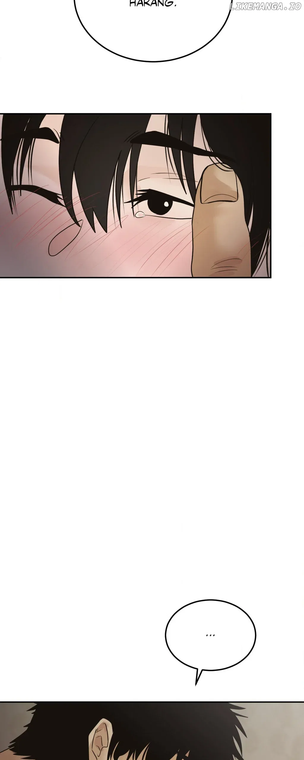 Where the Heart Is Chapter 25 – Page 50