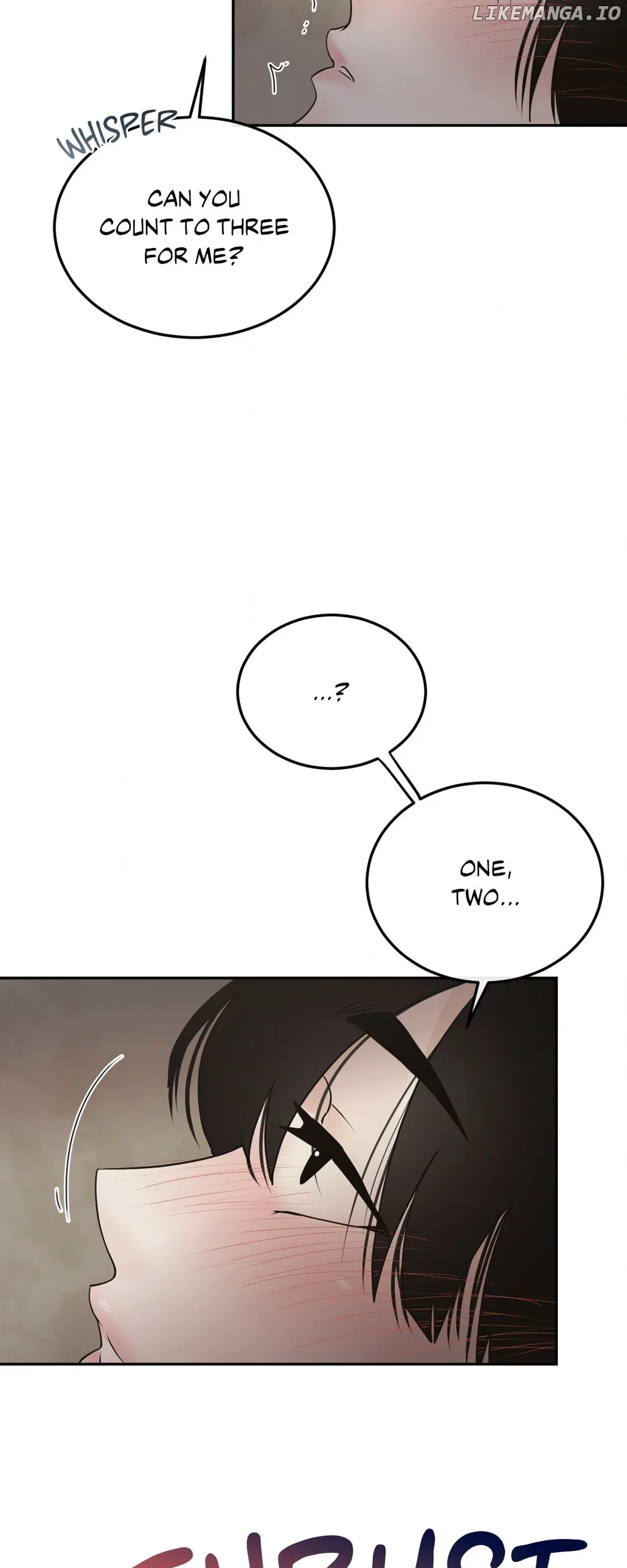 Where the Heart Is Chapter 25 – Page 52