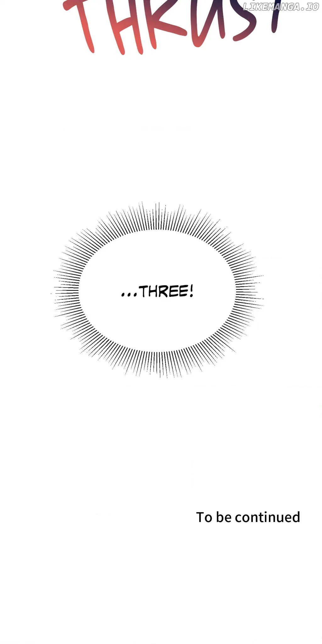 Where the Heart Is Chapter 25 – Page 53