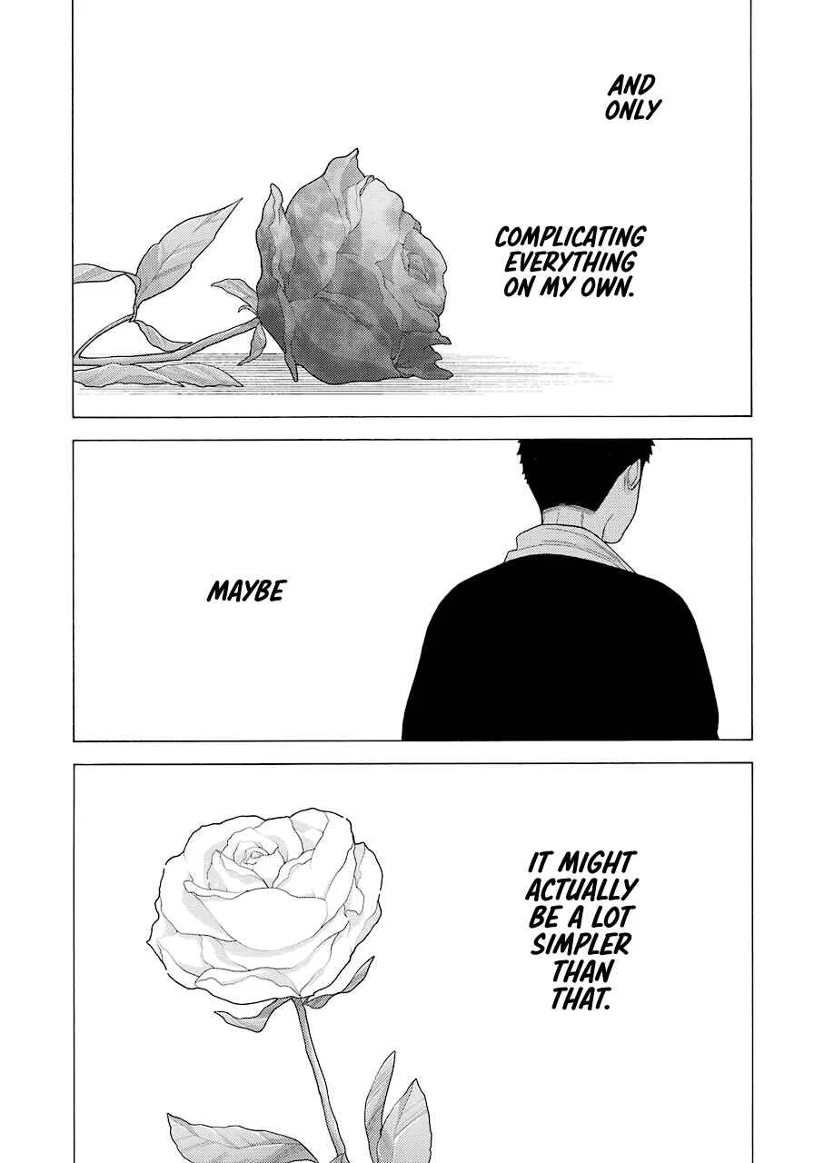 Sono Bisque Doll wa Koi o Suru Chapter 59 – Page 20