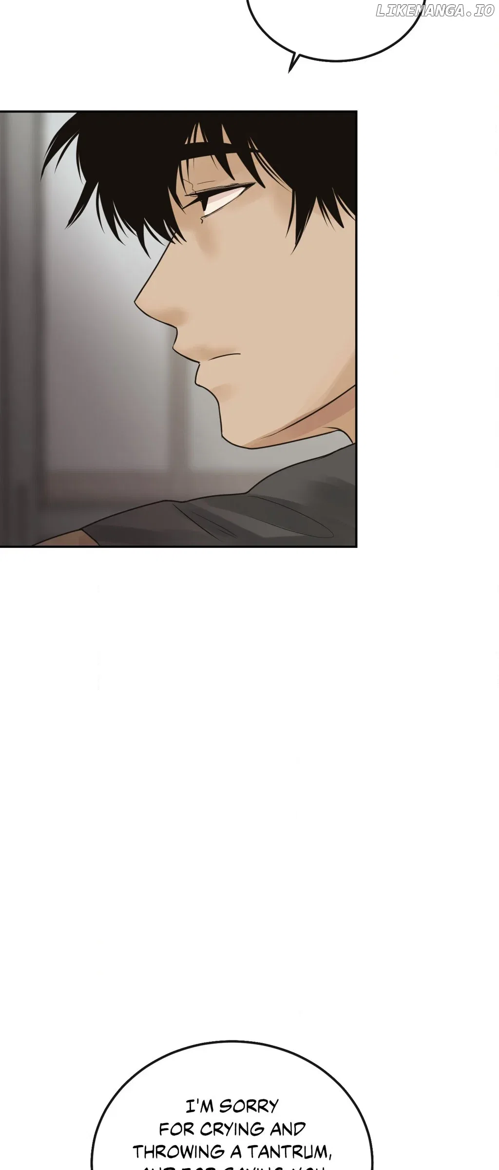 Where the Heart Is Chapter 24 – Page 26