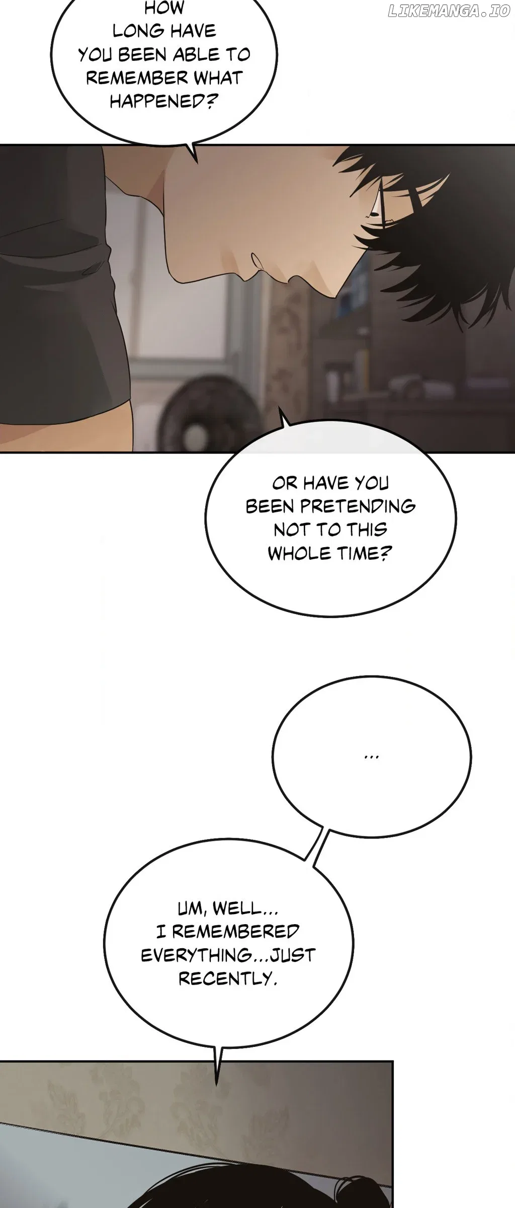 Where the Heart Is Chapter 24 – Page 42