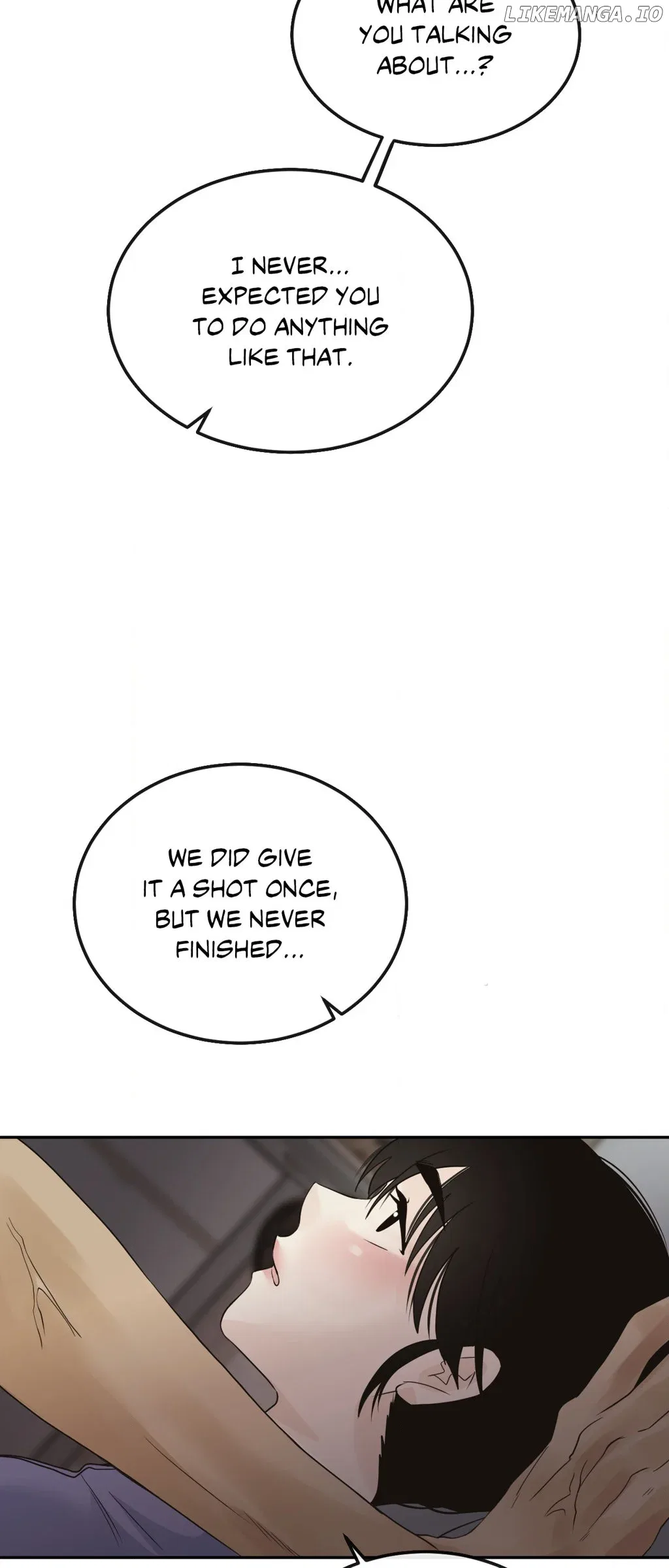 Where the Heart Is Chapter 24 – Page 45