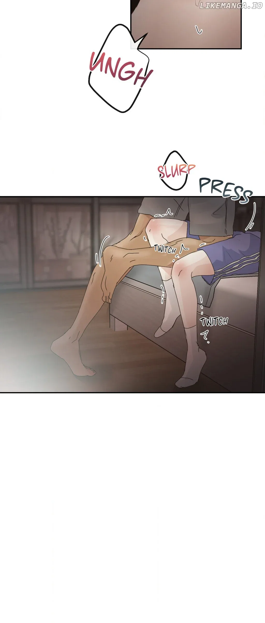 Where the Heart Is Chapter 24 – Page 51