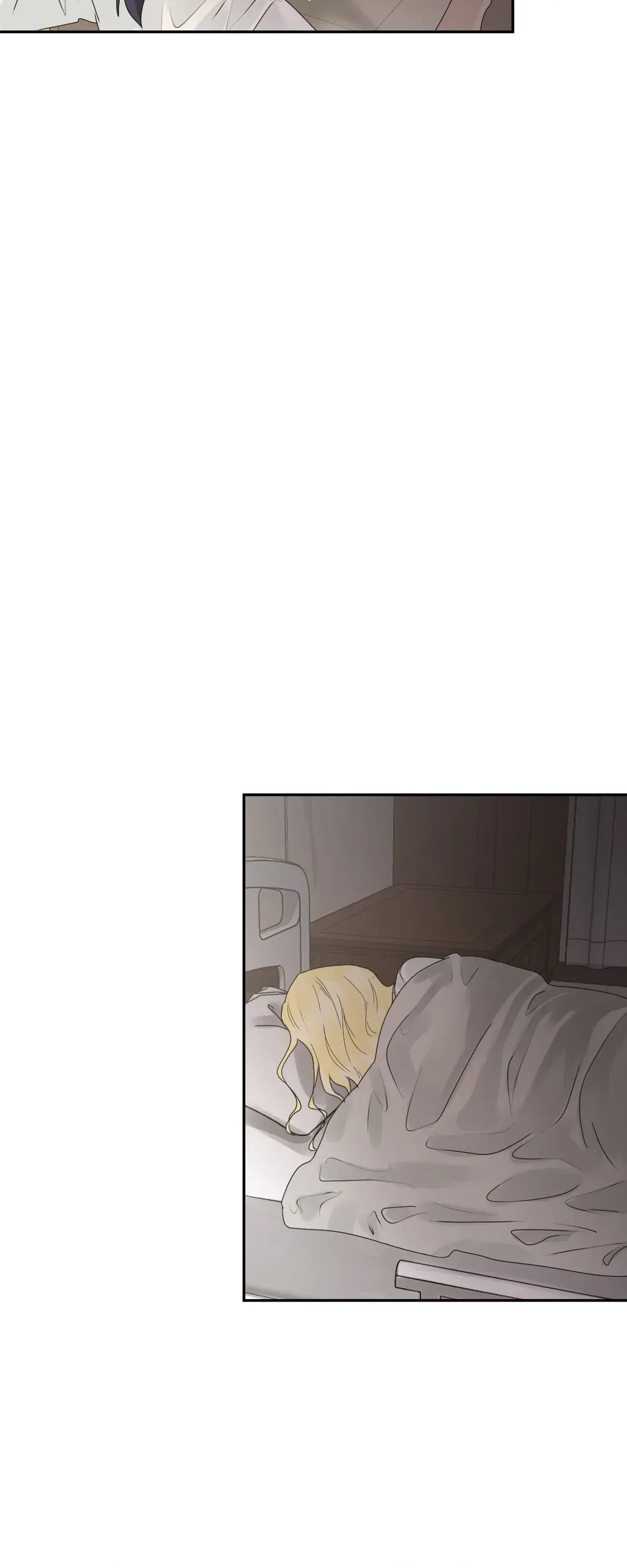 Where the Heart Is Chapter 23 – Page 3