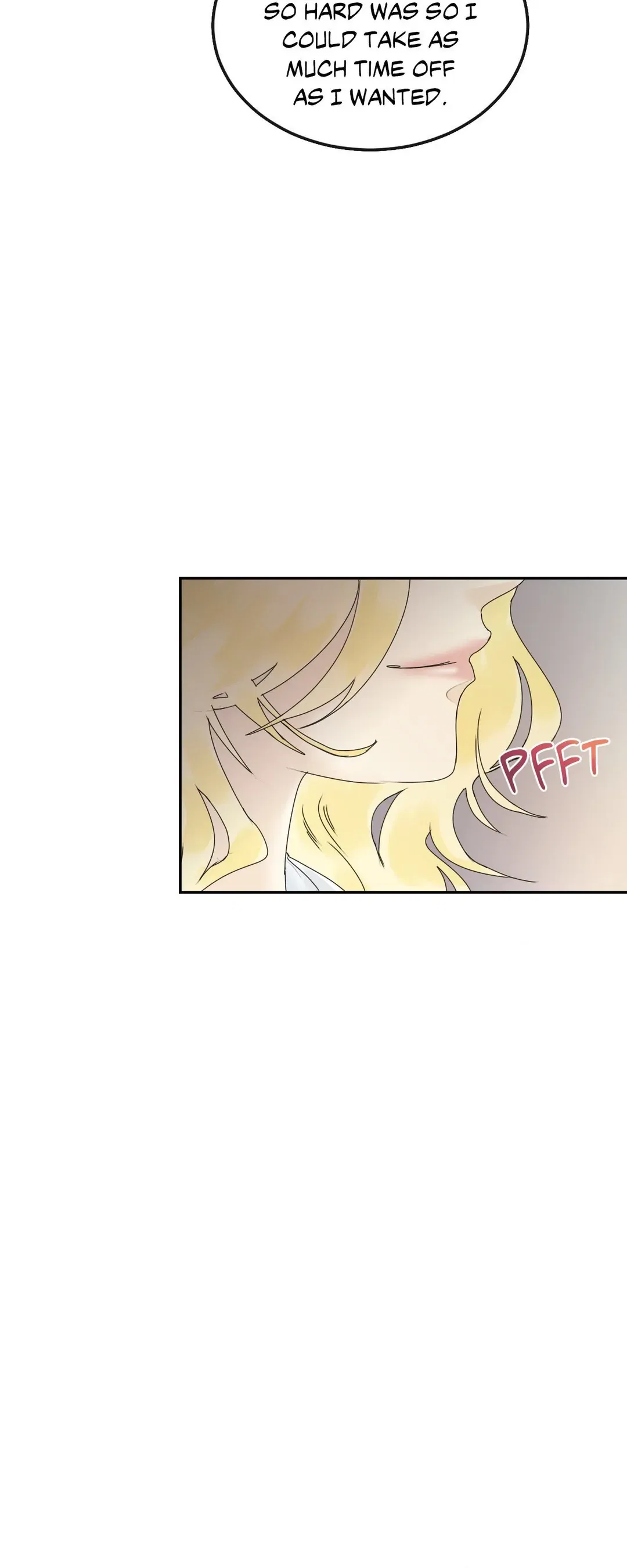 Where the Heart Is Chapter 23 – Page 16