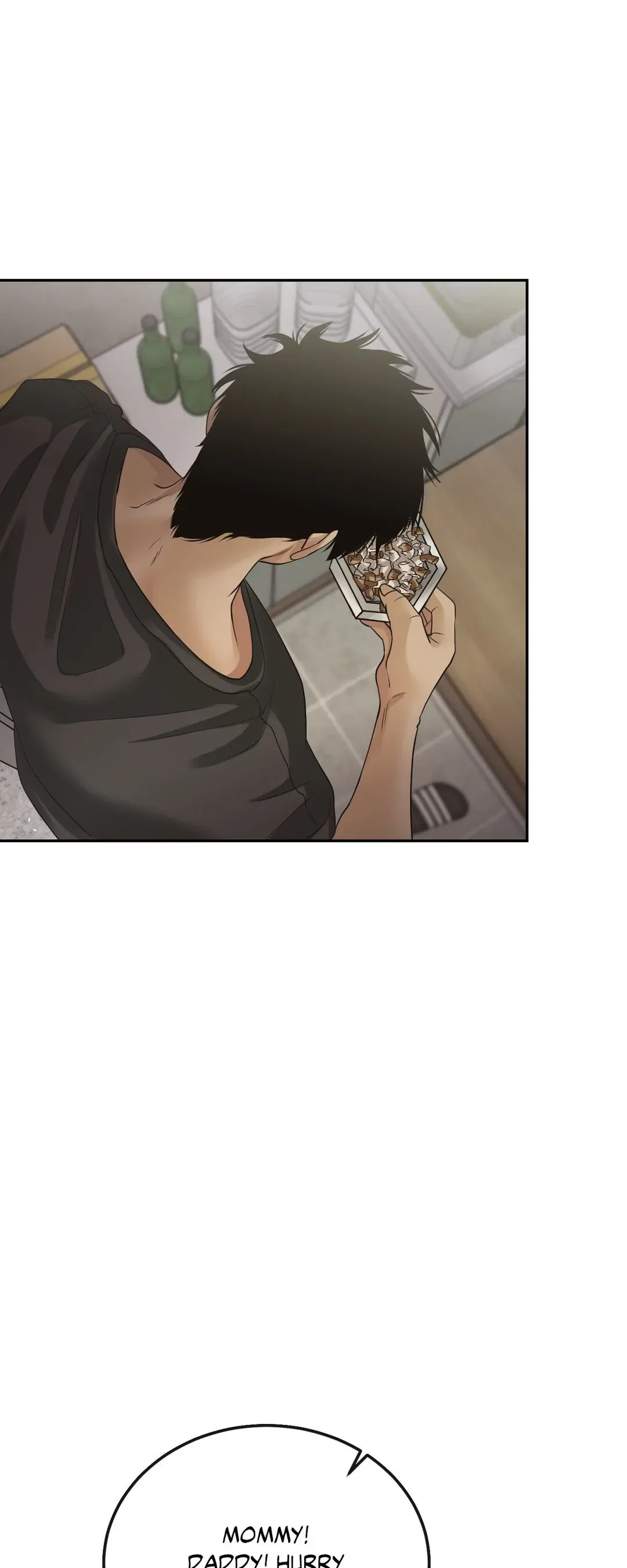 Where the Heart Is Chapter 23 – Page 30