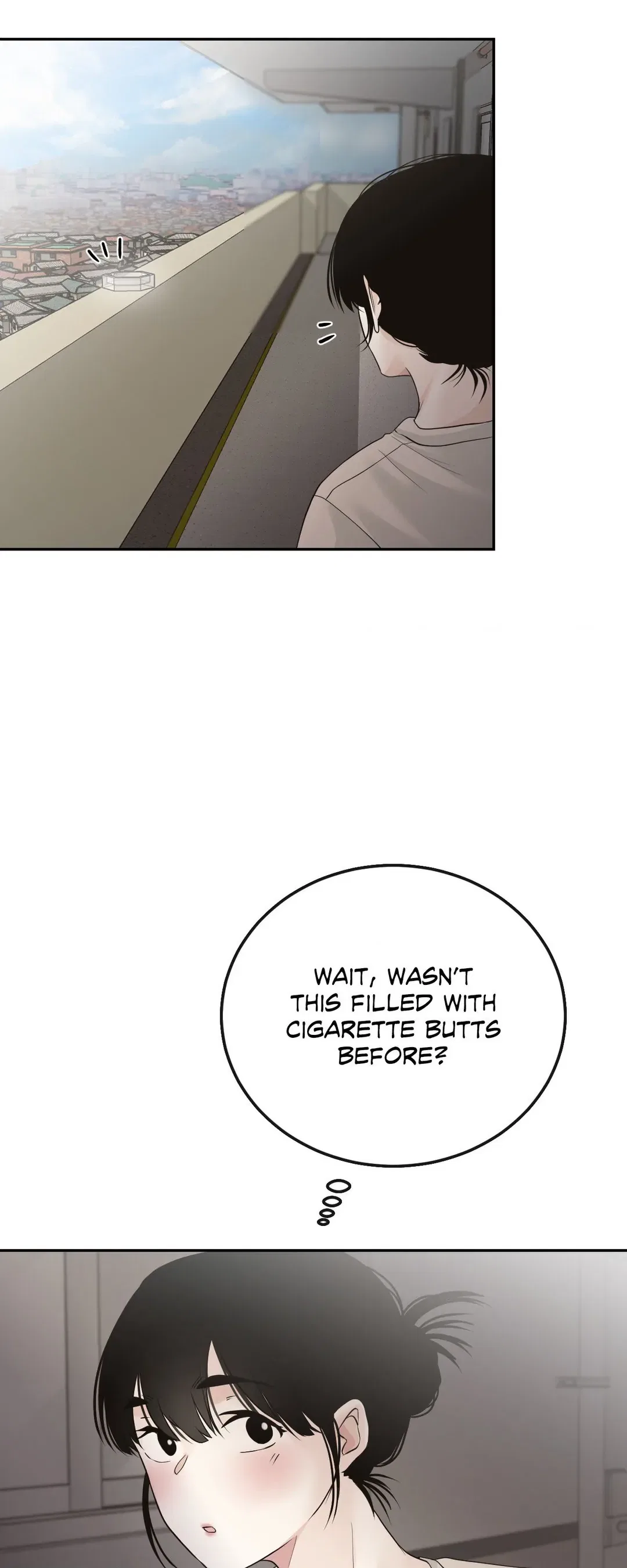 Where the Heart Is Chapter 23 – Page 37