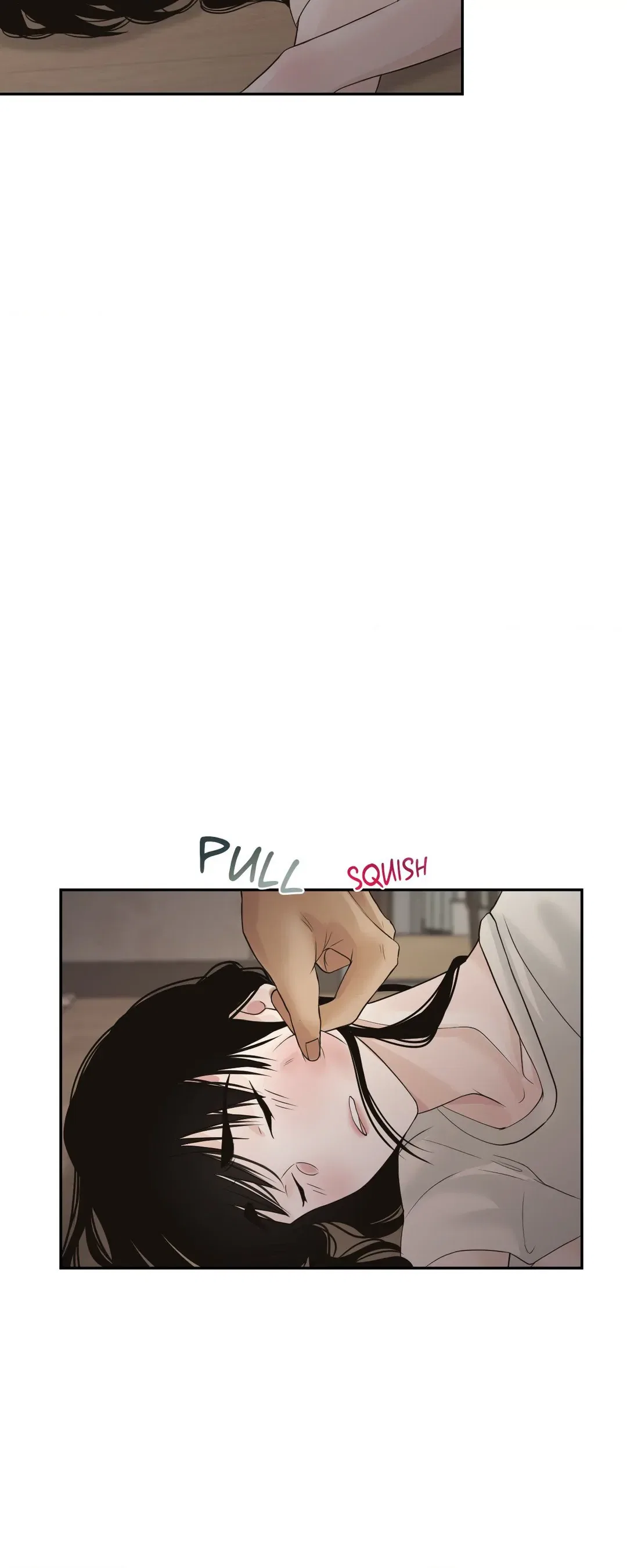 Where the Heart Is Chapter 23 – Page 44