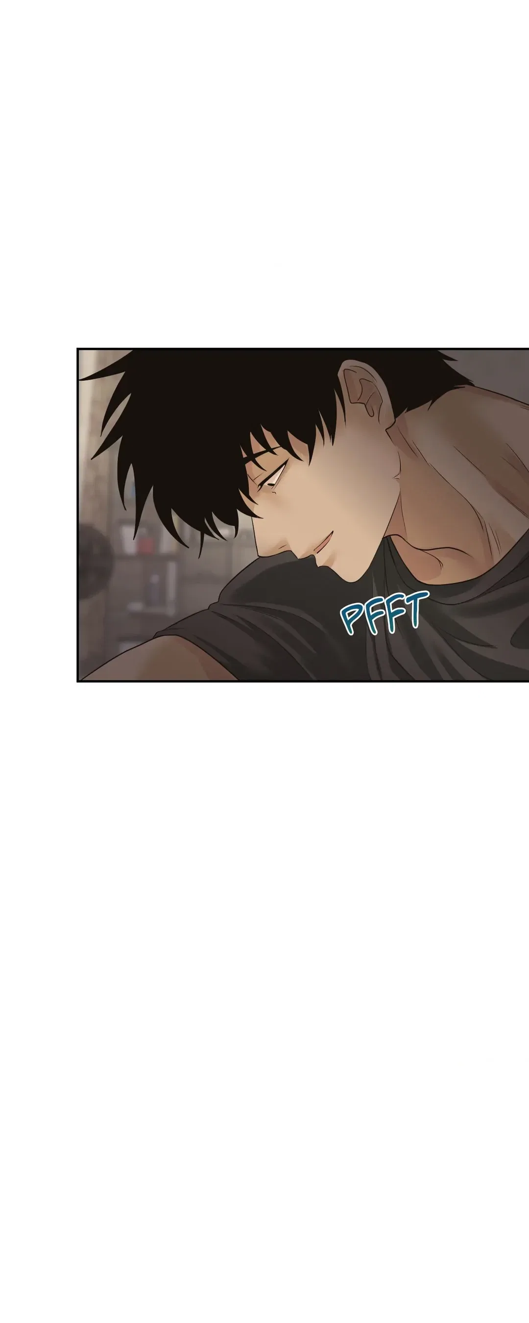 Where the Heart Is Chapter 23 – Page 45