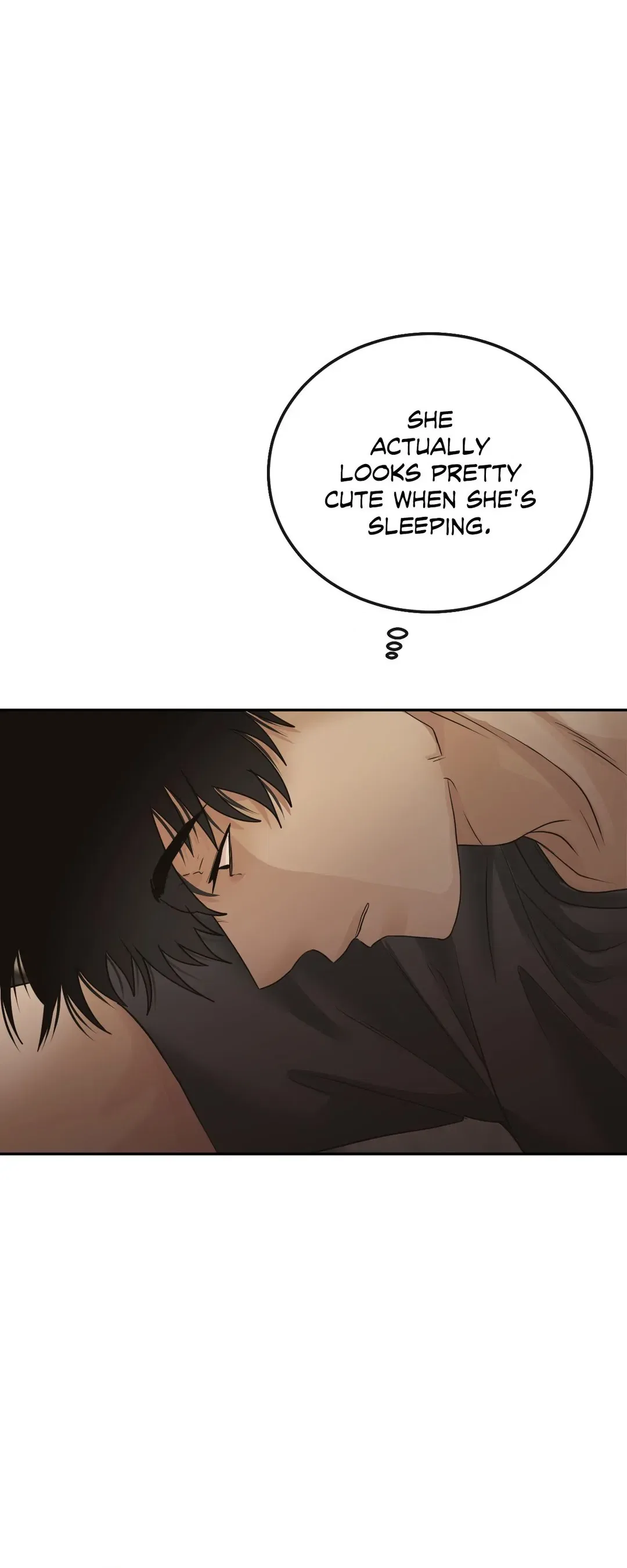 Where the Heart Is Chapter 23 – Page 47