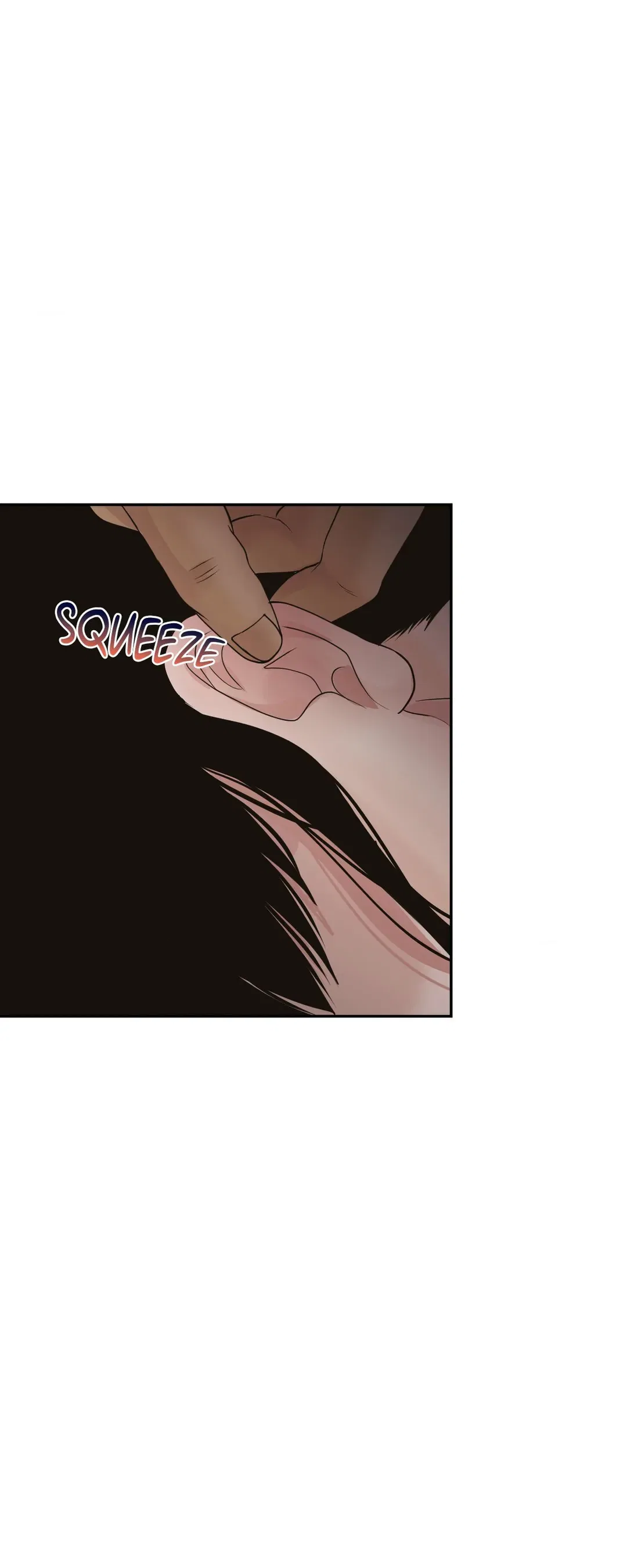 Where the Heart Is Chapter 23 – Page 48