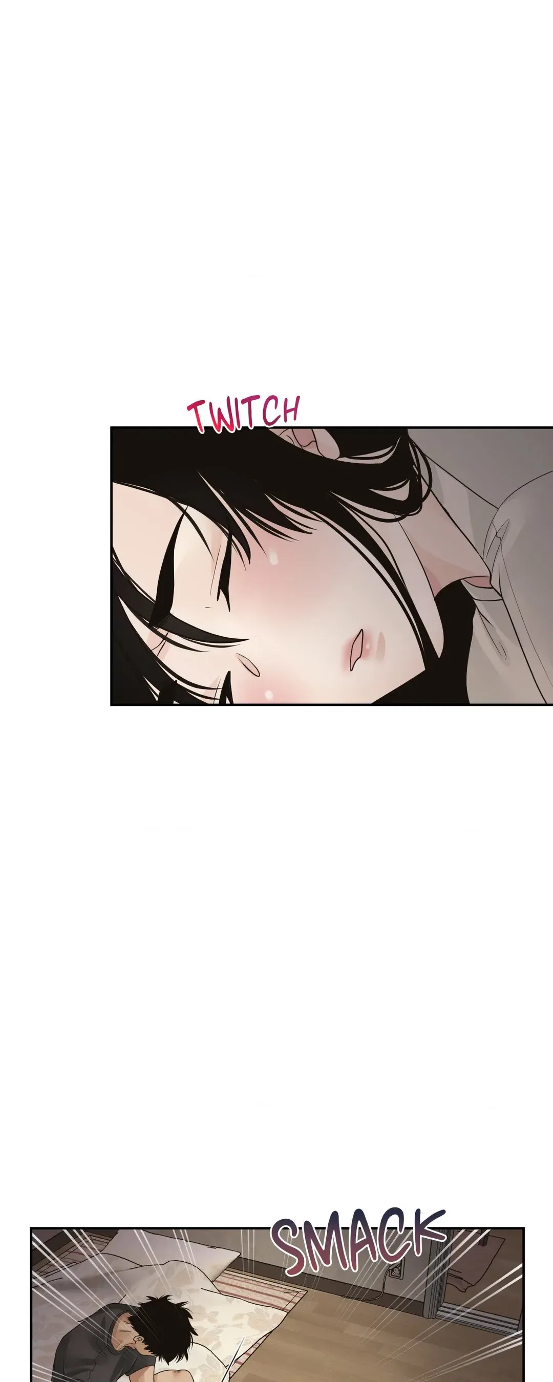 Where the Heart Is Chapter 23 – Page 49