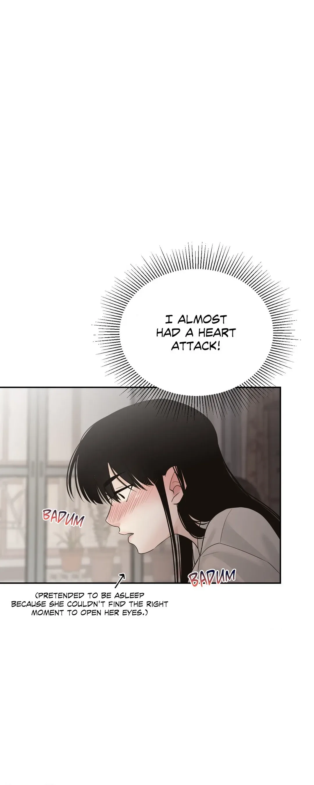 Where the Heart Is Chapter 23 – Page 52