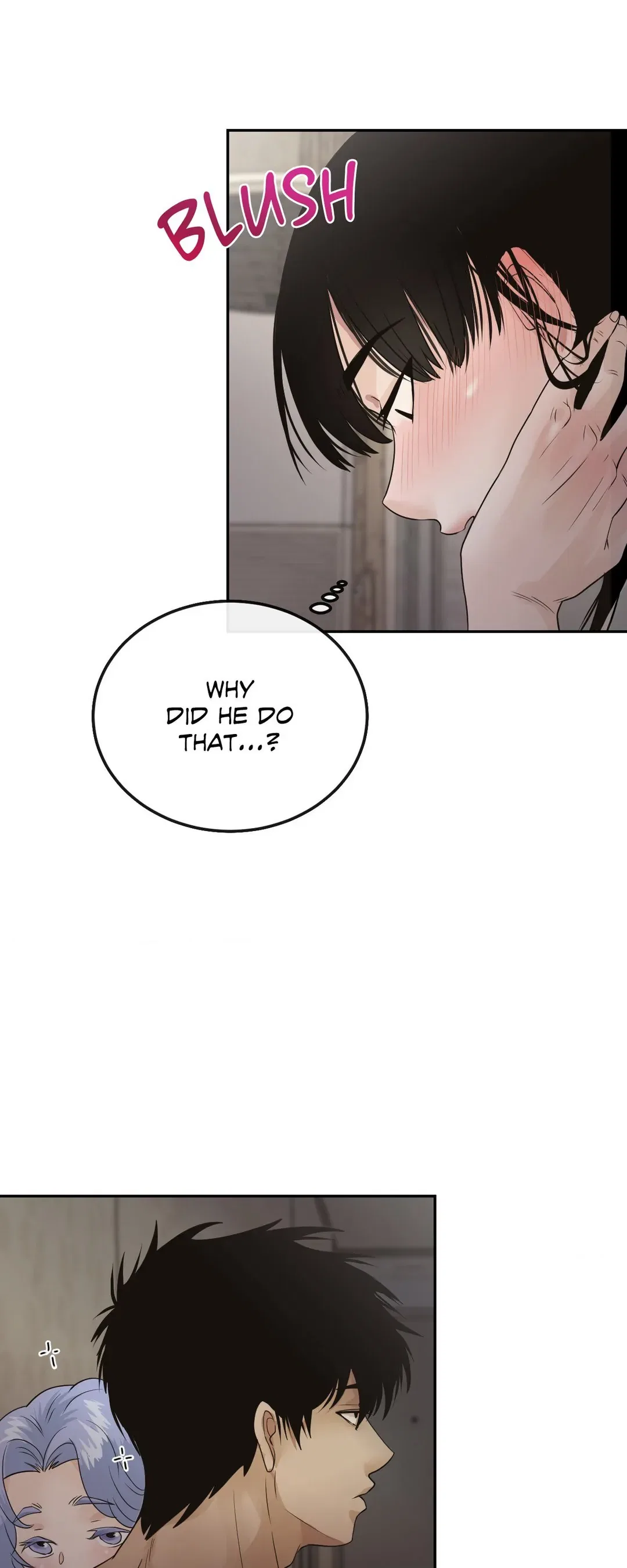 Where the Heart Is Chapter 23 – Page 53