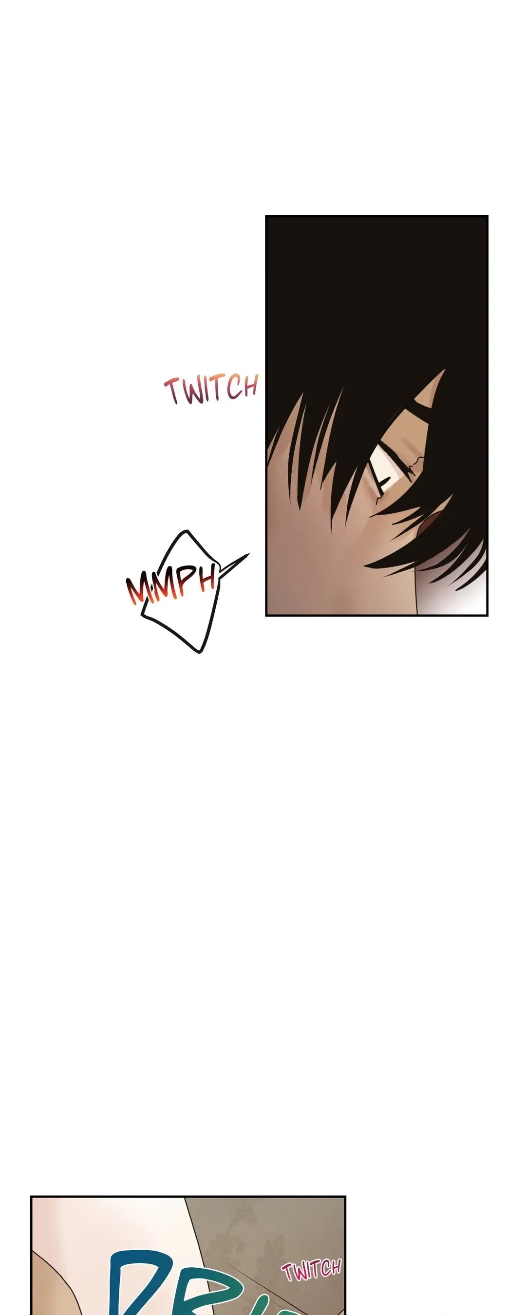 Where the Heart Is Chapter 22 – Page 5