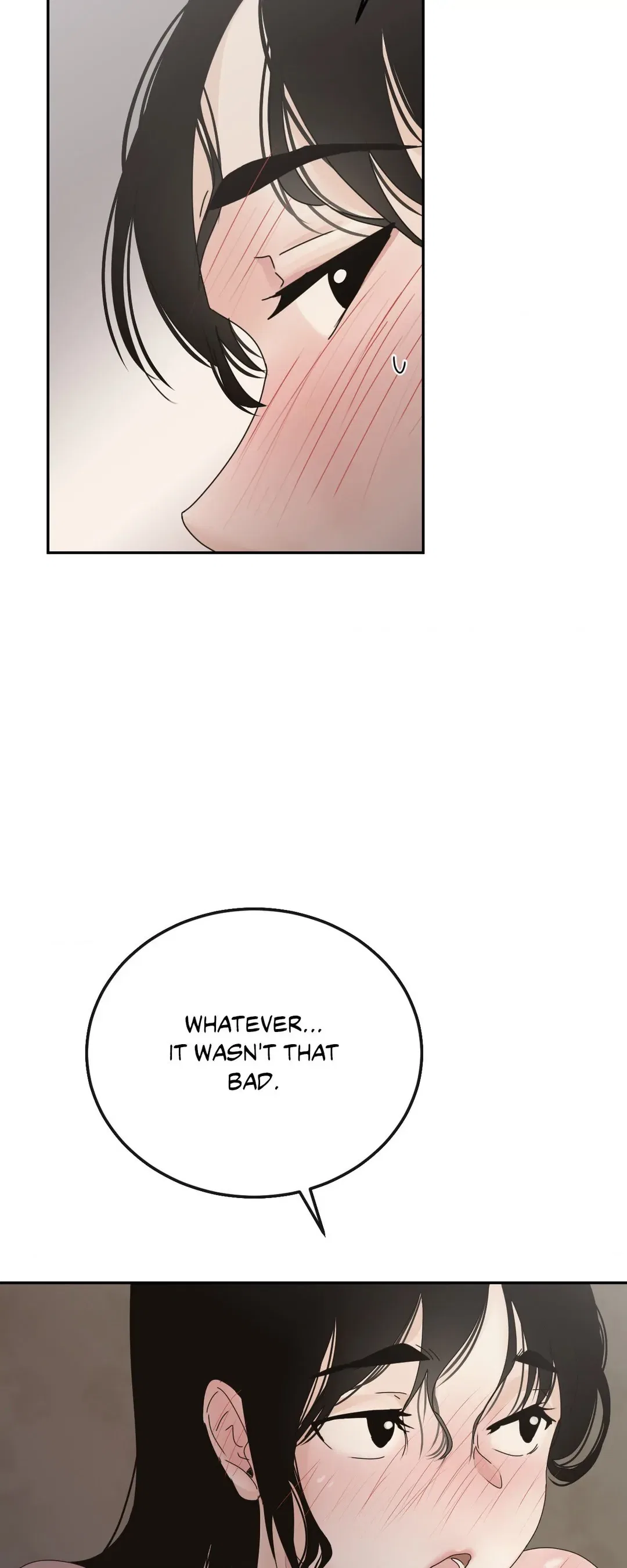 Where the Heart Is Chapter 22 – Page 11