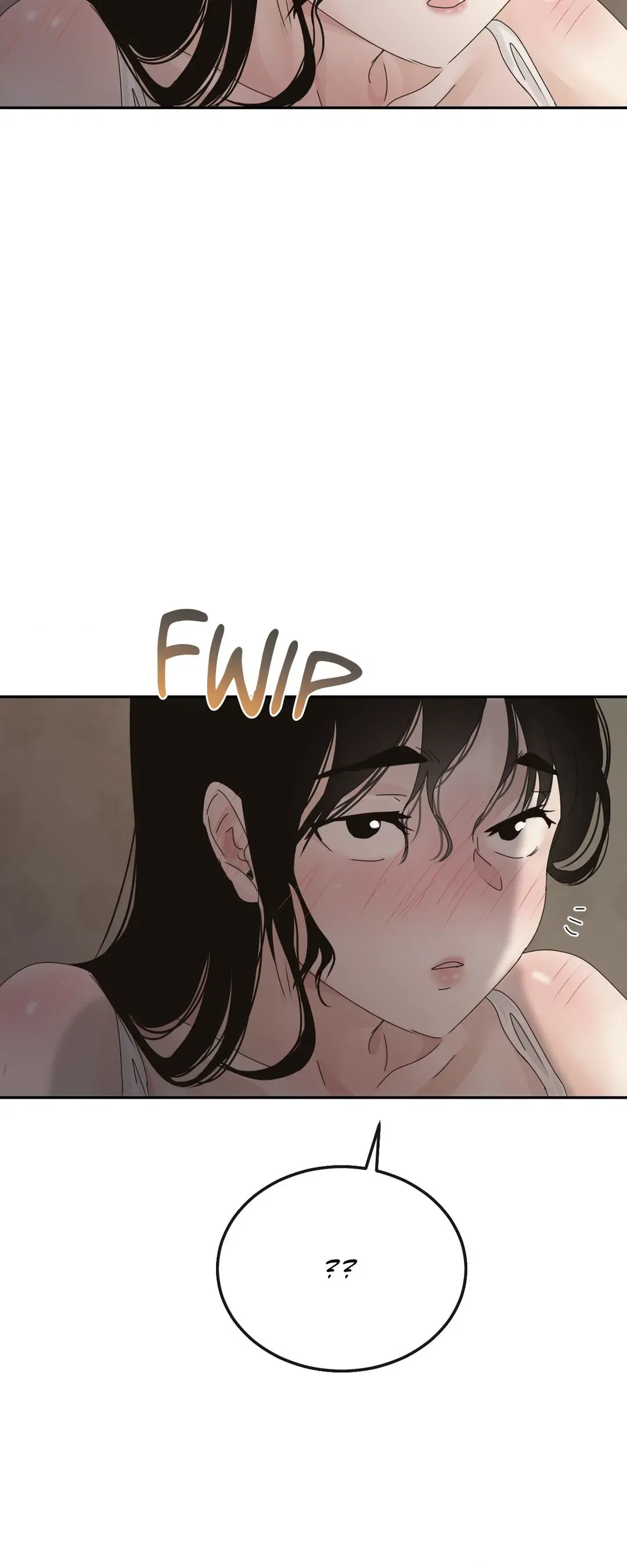 Where the Heart Is Chapter 22 – Page 12