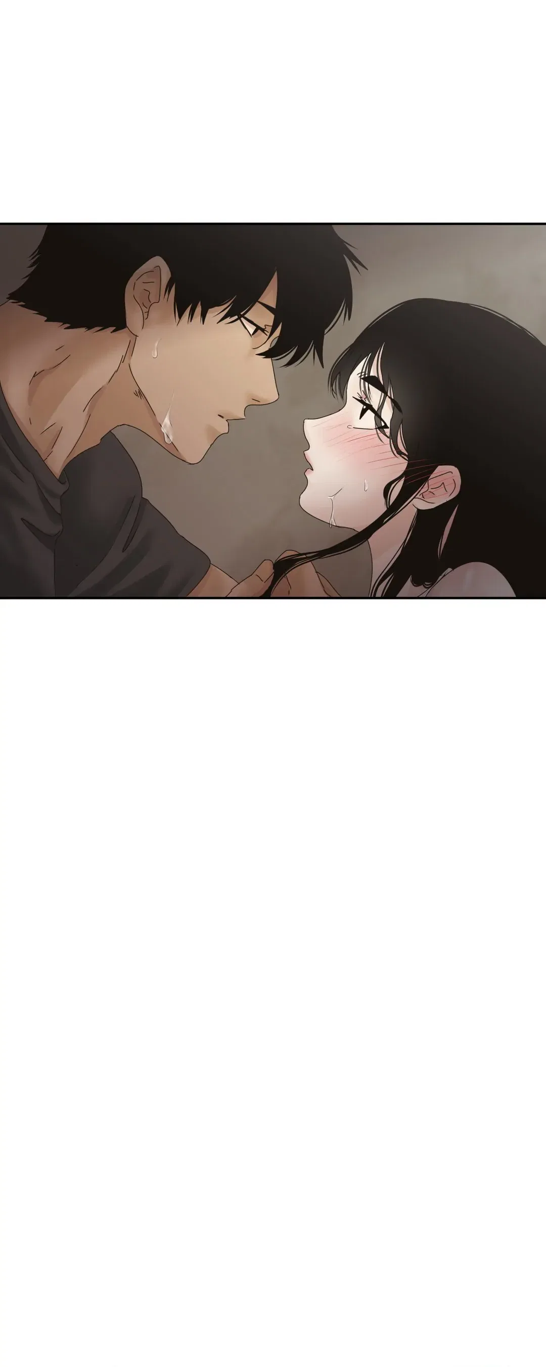 Where the Heart Is Chapter 22 – Page 13