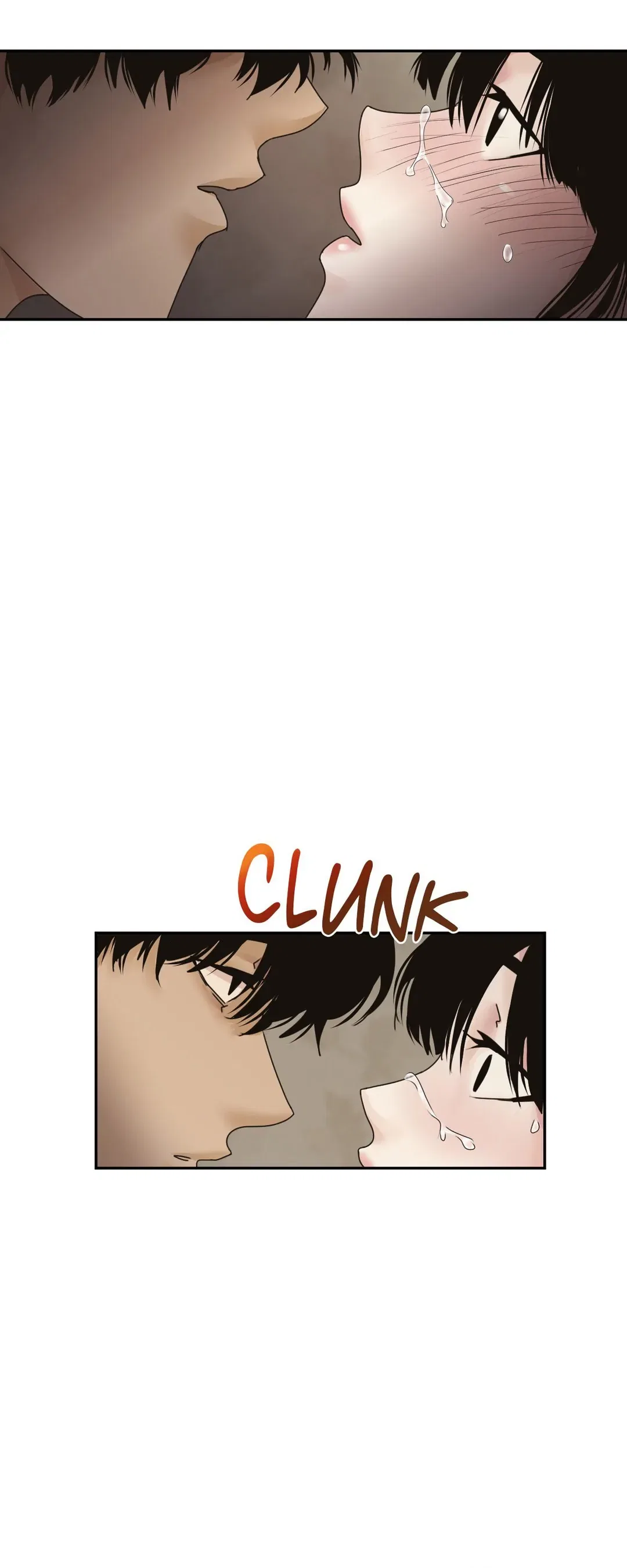 Where the Heart Is Chapter 22 – Page 14