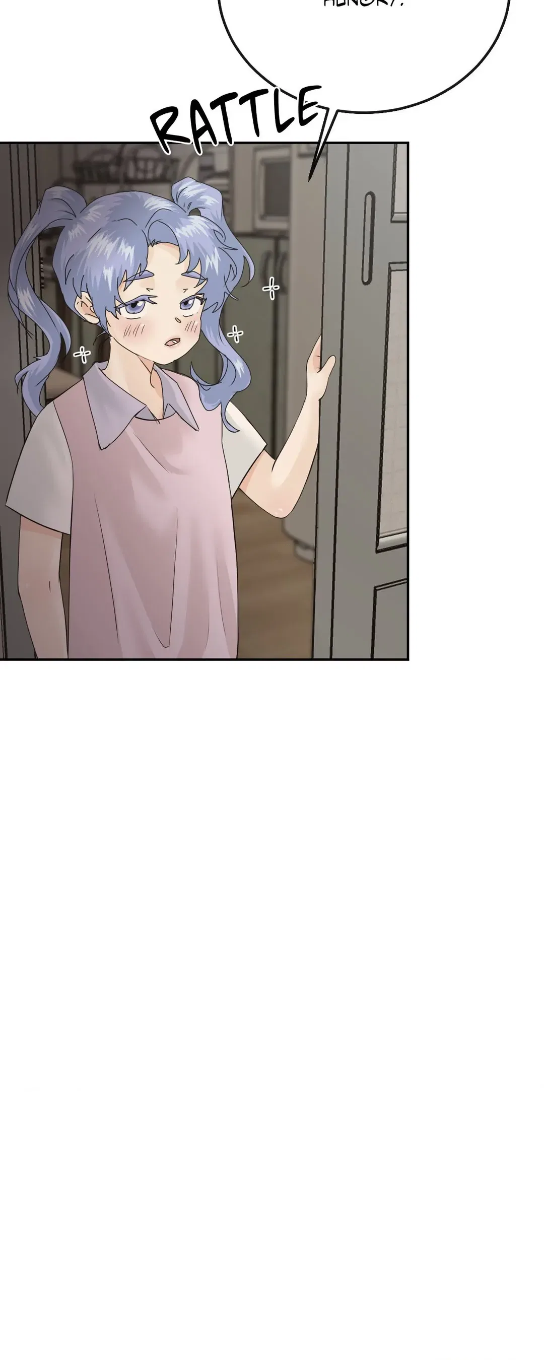 Where the Heart Is Chapter 22 – Page 16