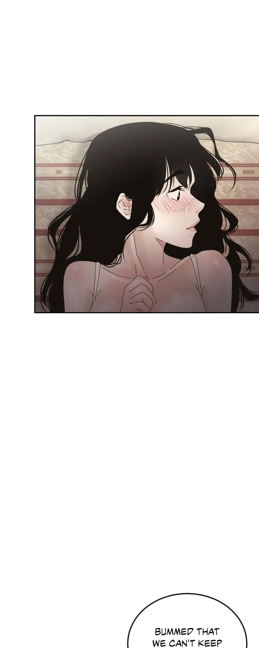 Where the Heart Is Chapter 22 – Page 21
