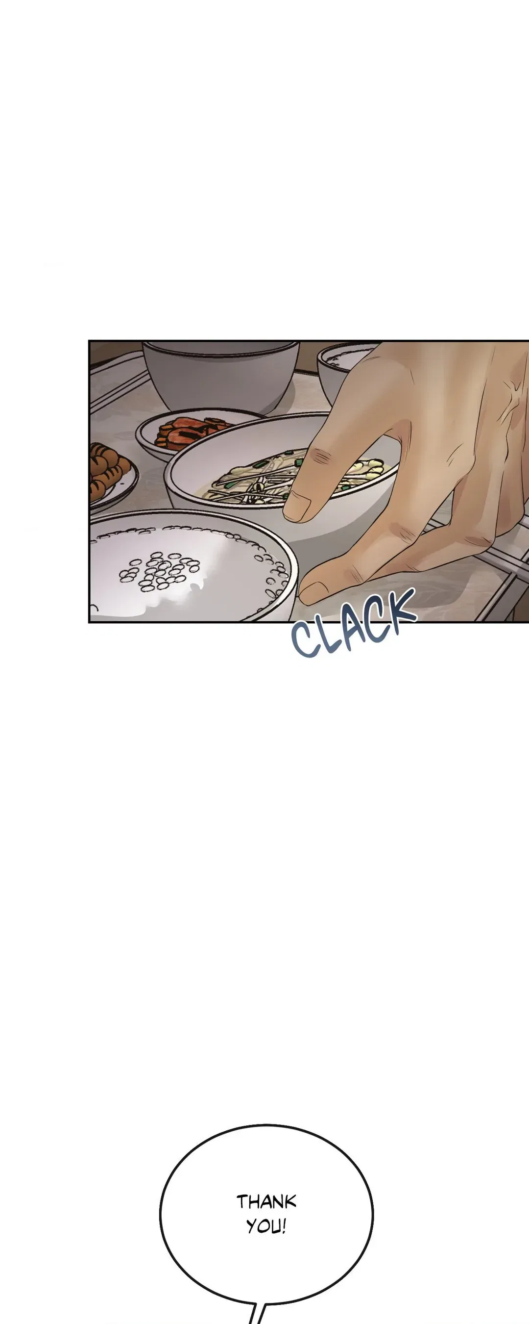 Where the Heart Is Chapter 22 – Page 28