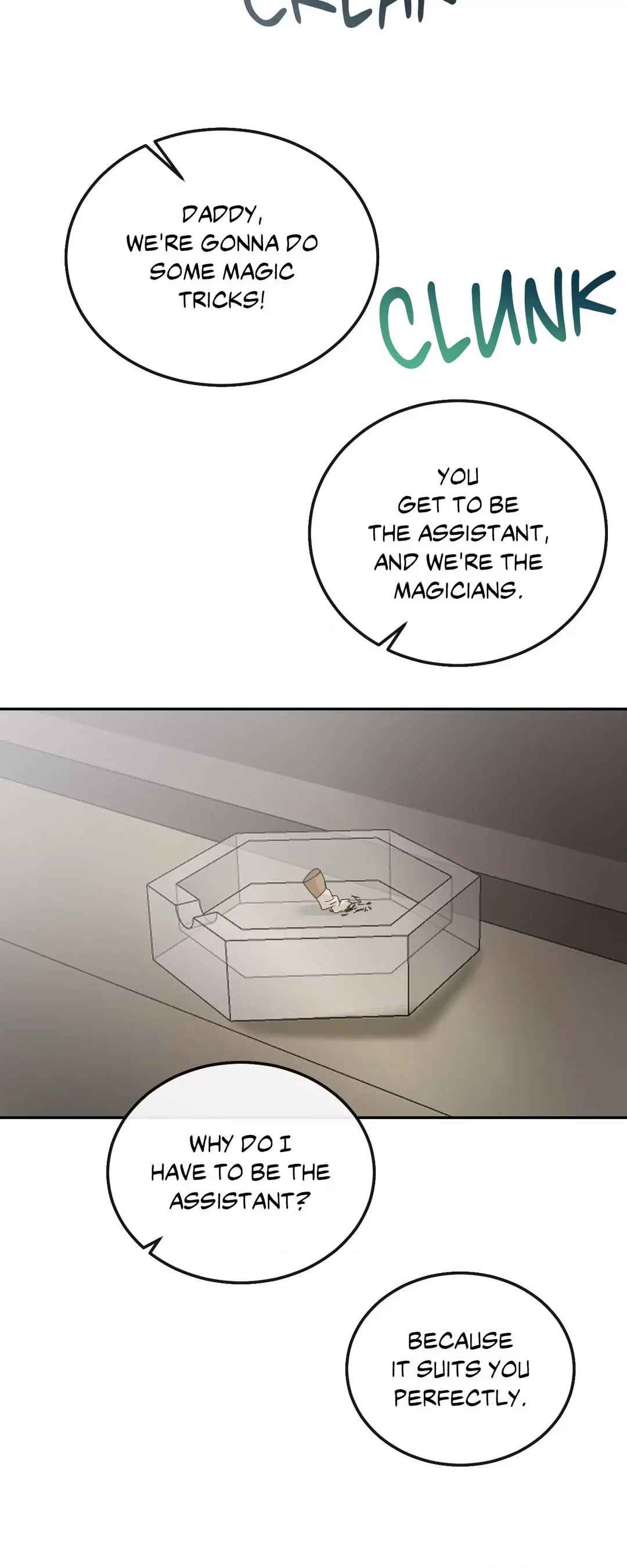 Where the Heart Is Chapter 22 – Page 48