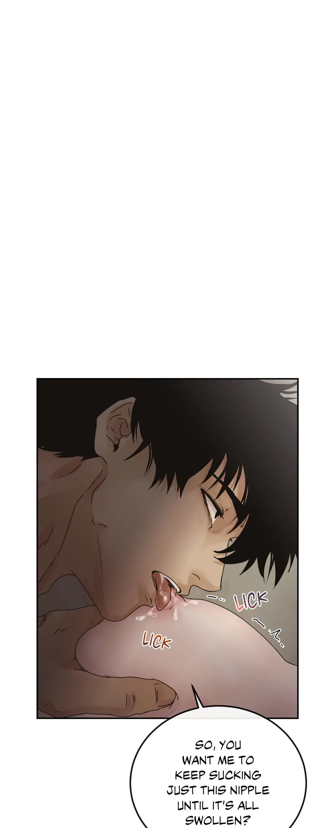 Where the Heart Is Chapter 21 – Page 1