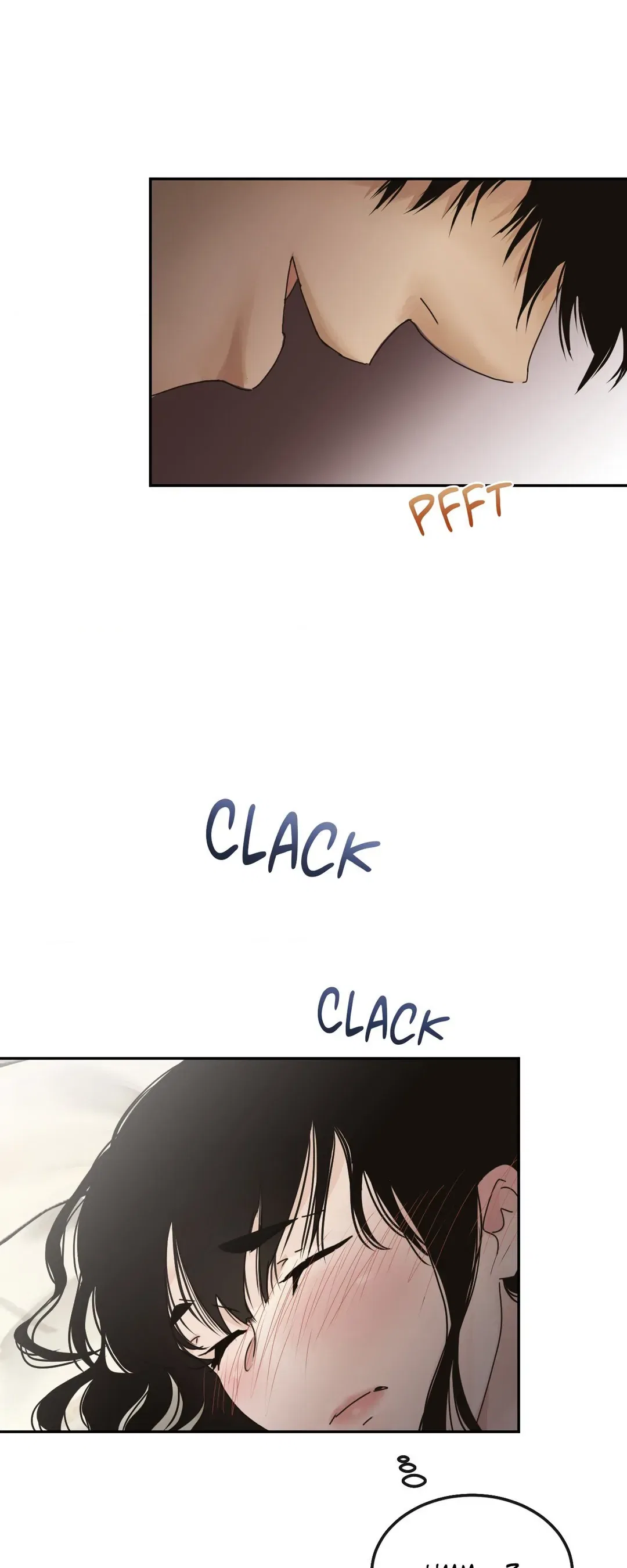Where the Heart Is Chapter 21 – Page 3