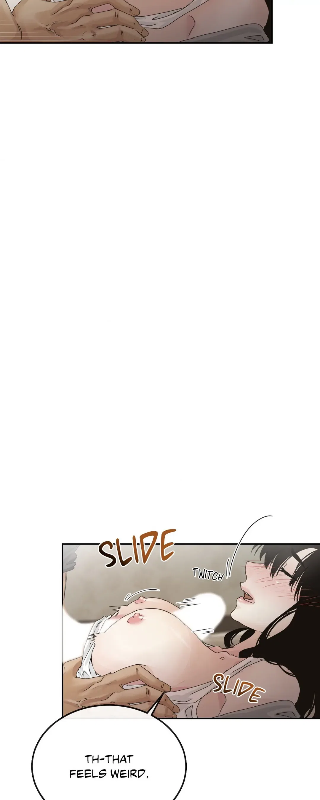 Where the Heart Is Chapter 21 – Page 7