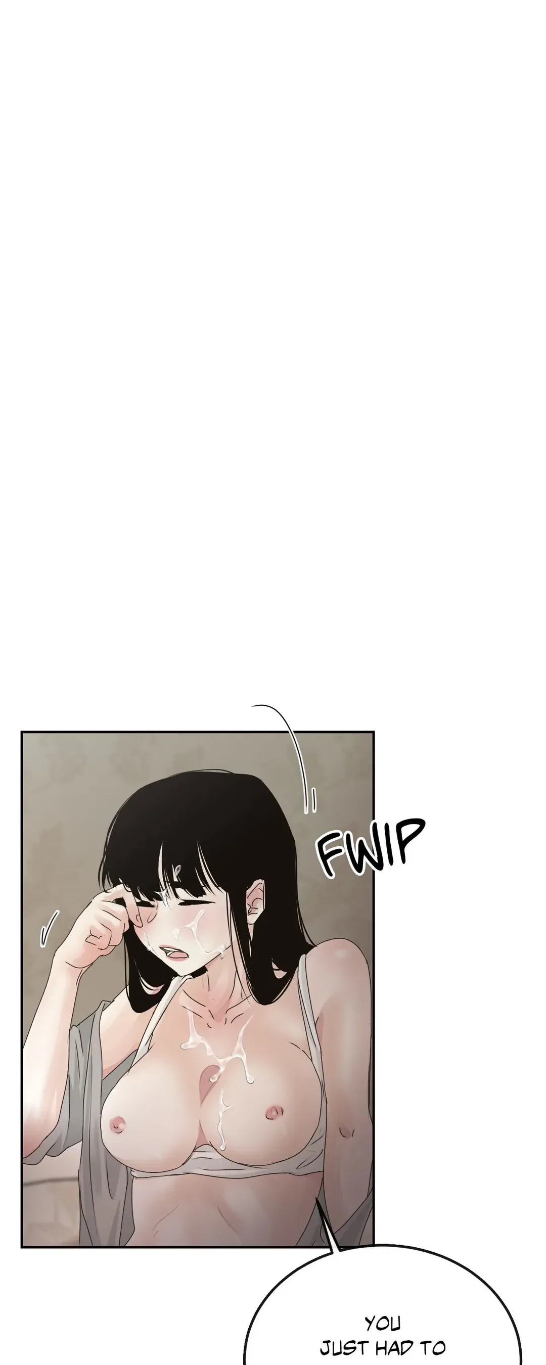 Where the Heart Is Chapter 21 – Page 20
