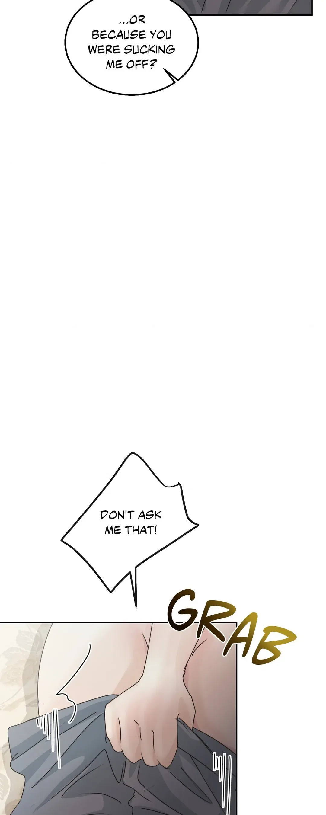 Where the Heart Is Chapter 21 – Page 23
