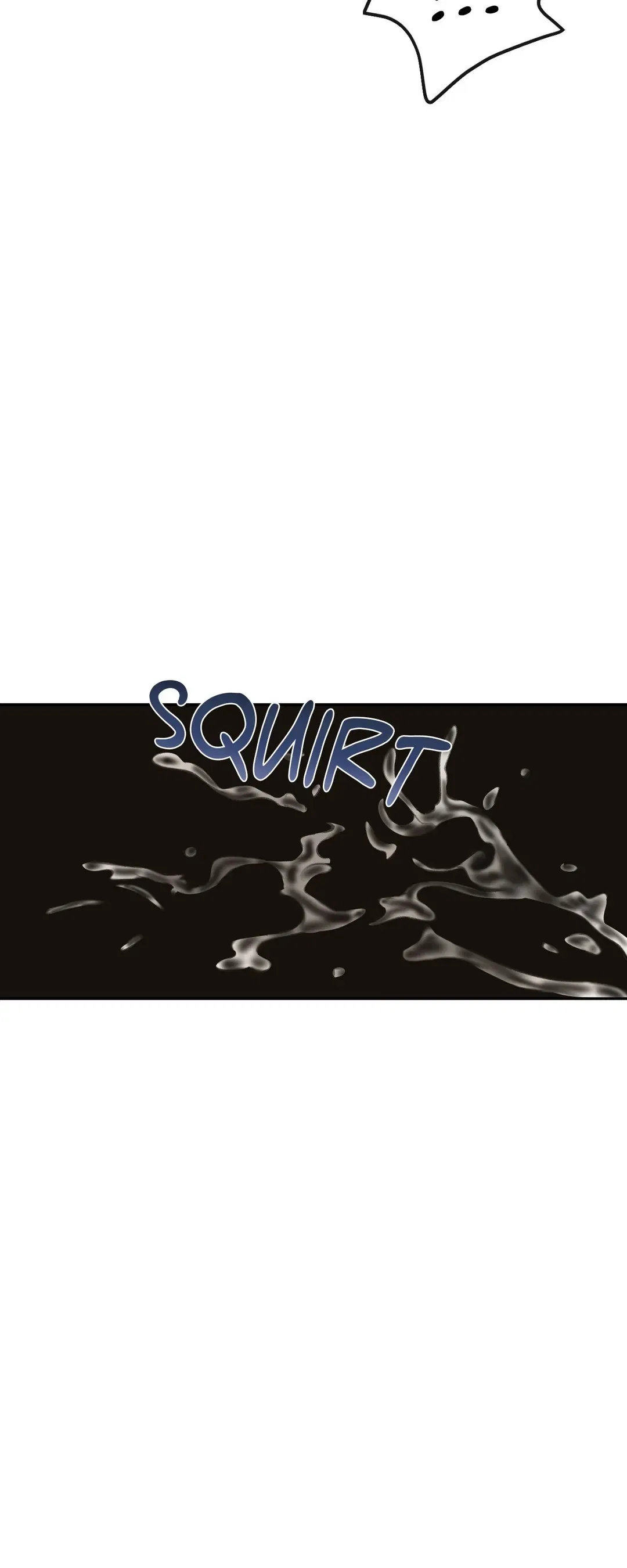 Where the Heart Is Chapter 21 – Page 36