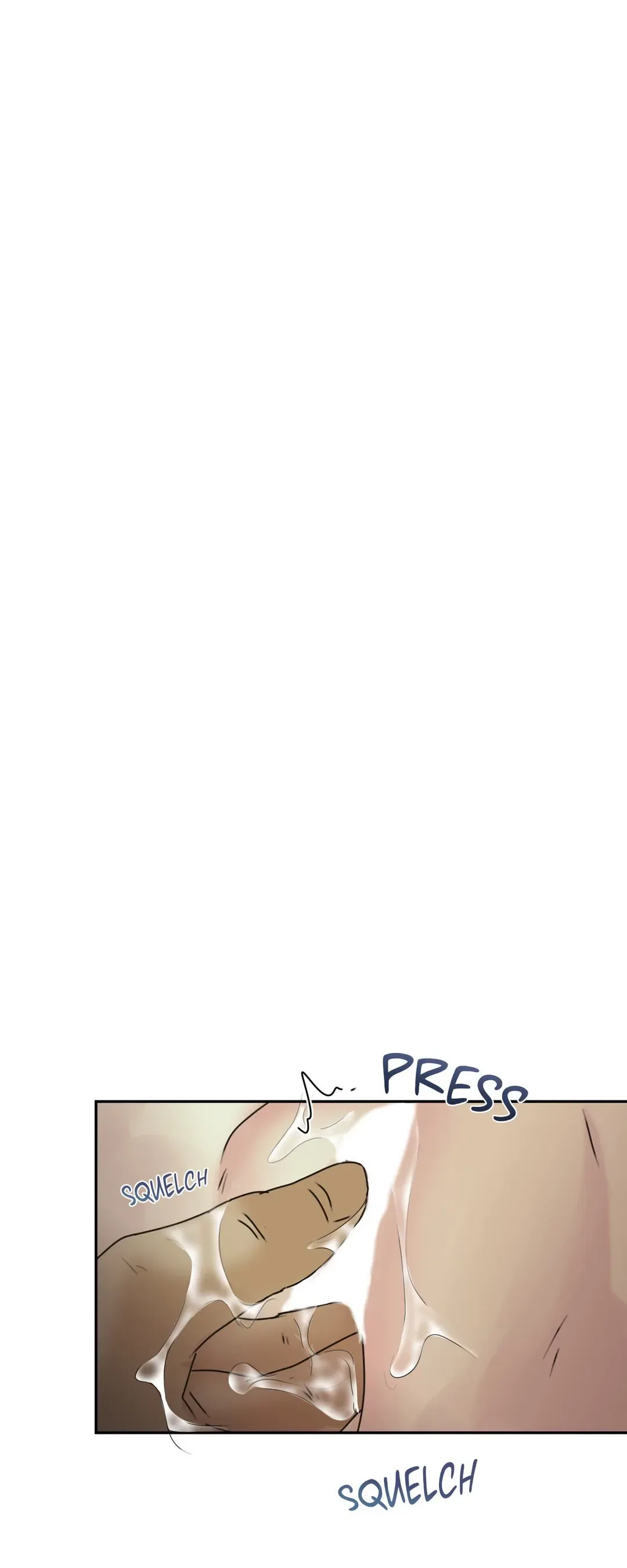 Where the Heart Is Chapter 21 – Page 39