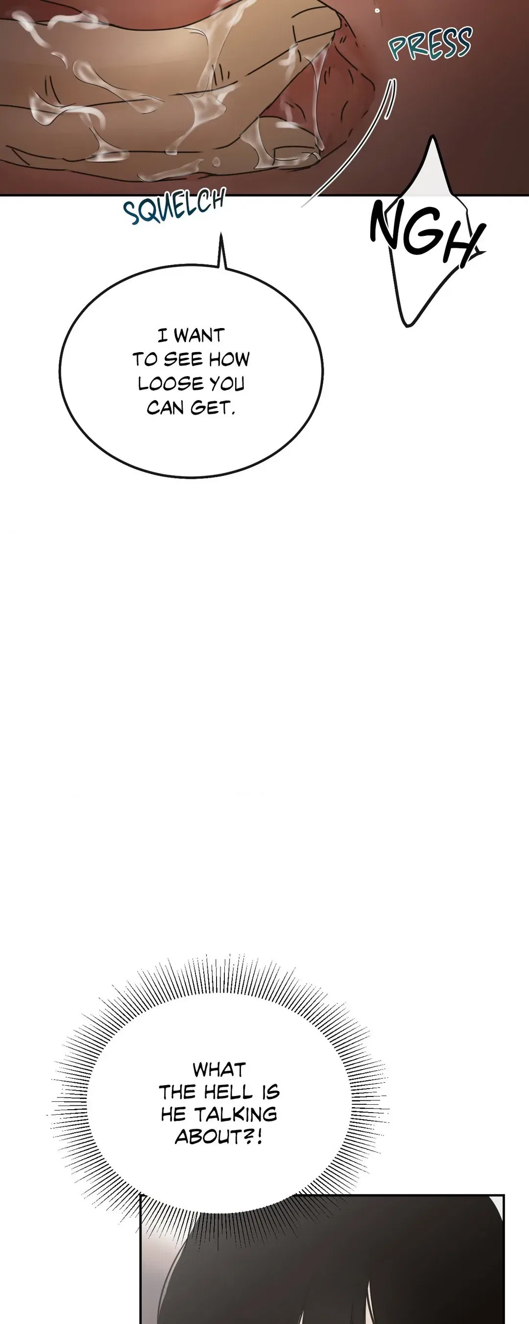 Where the Heart Is Chapter 21 – Page 42